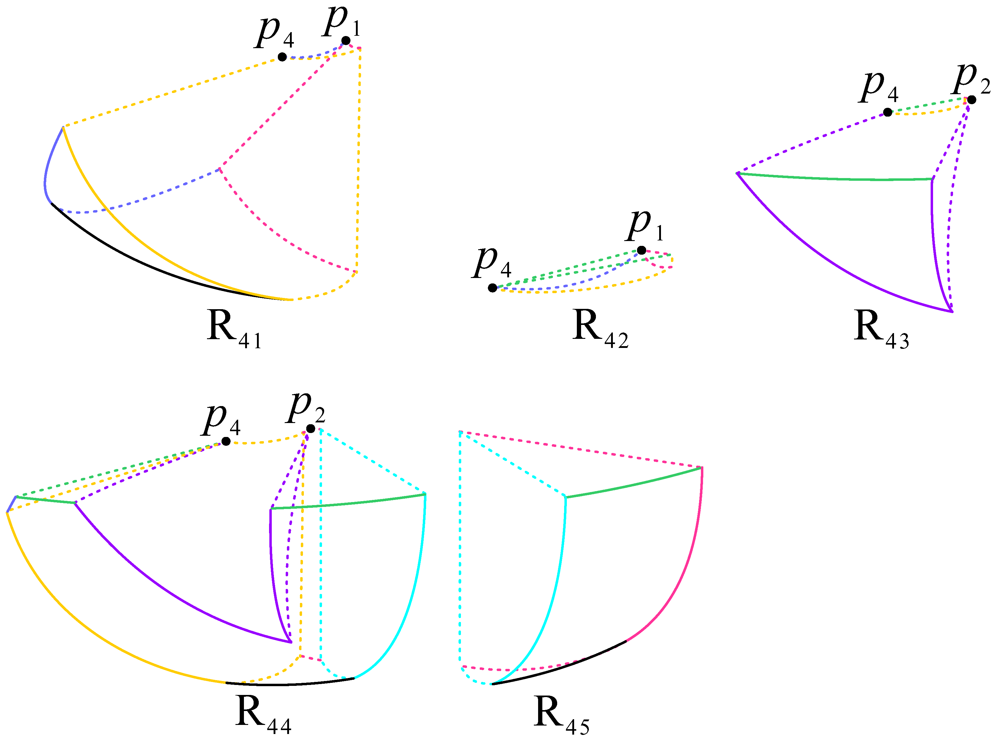Universe 09 00049 g009
