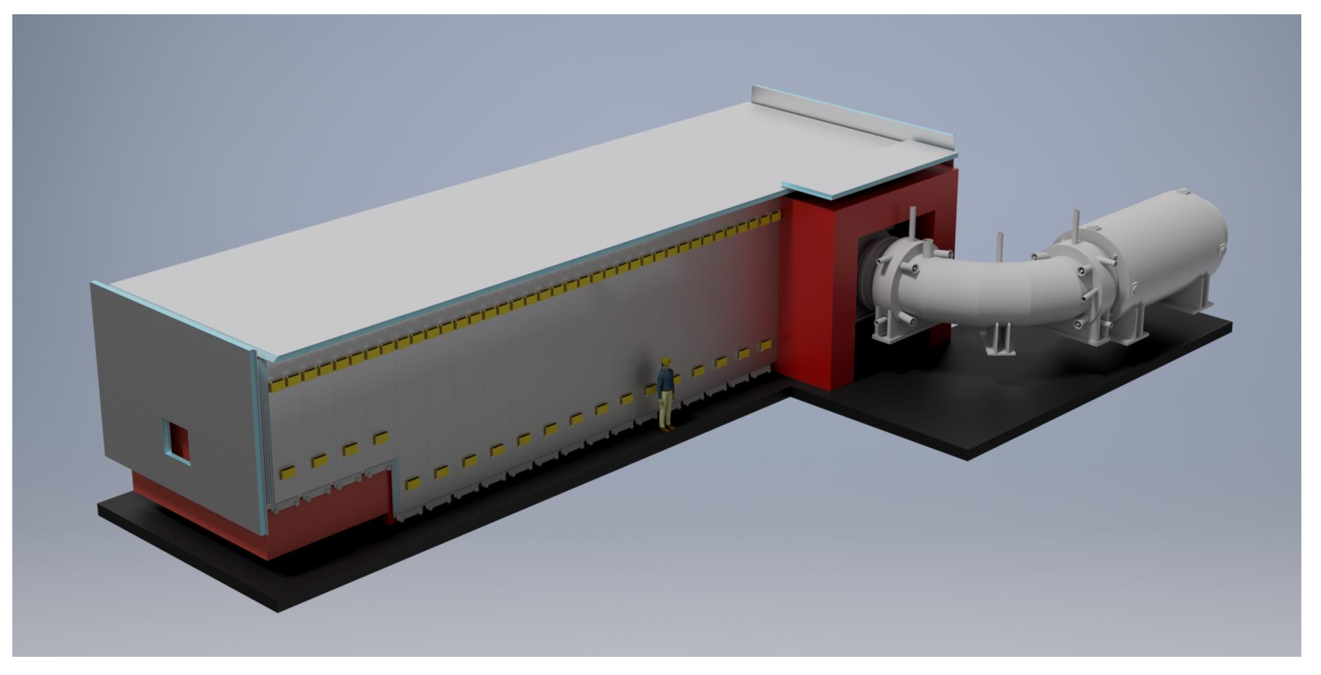 Universe 09 00054 g003