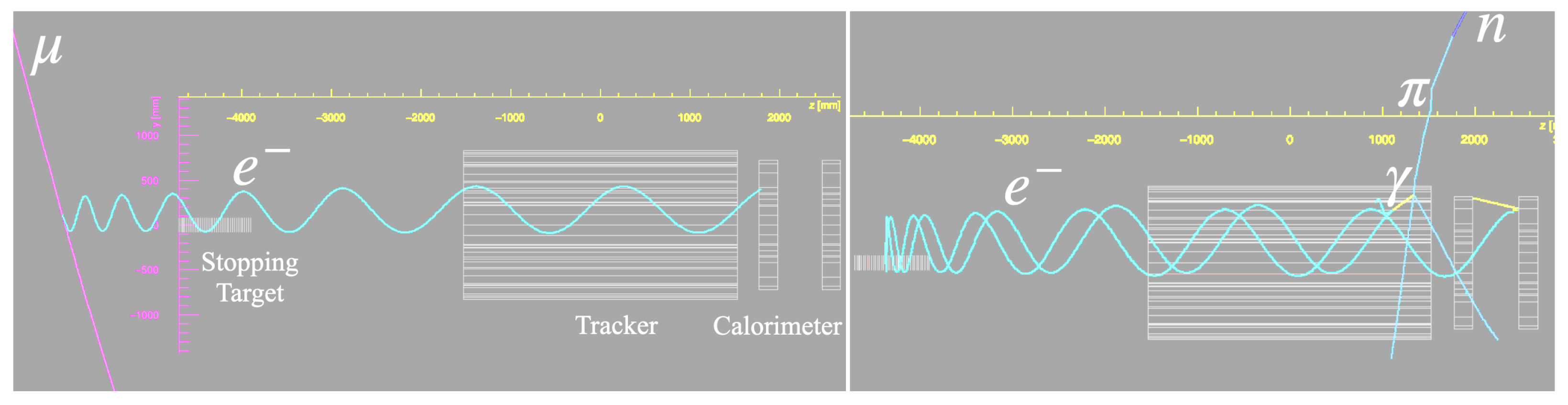 Universe 09 00054 g008