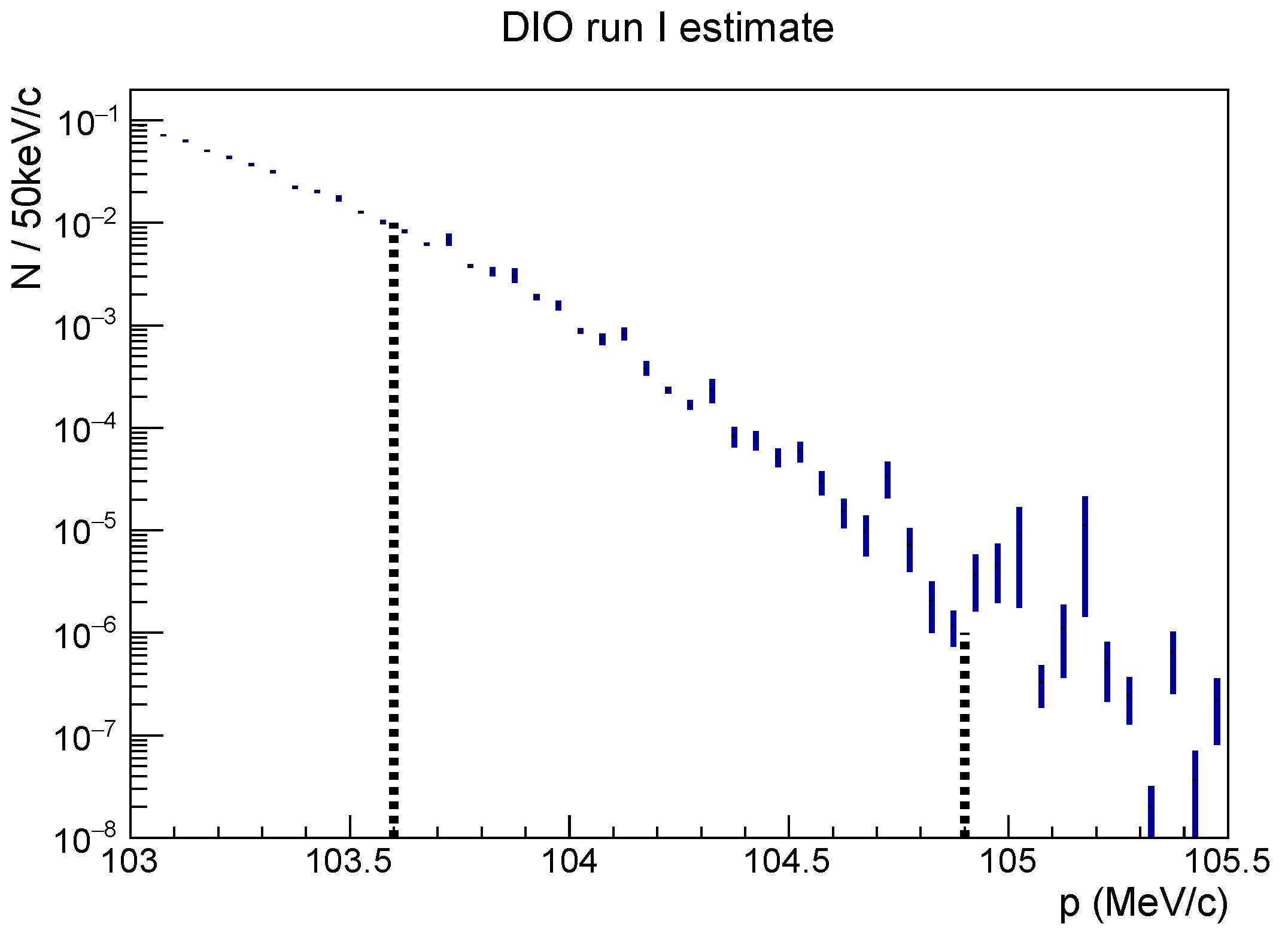 Universe 09 00054 g013