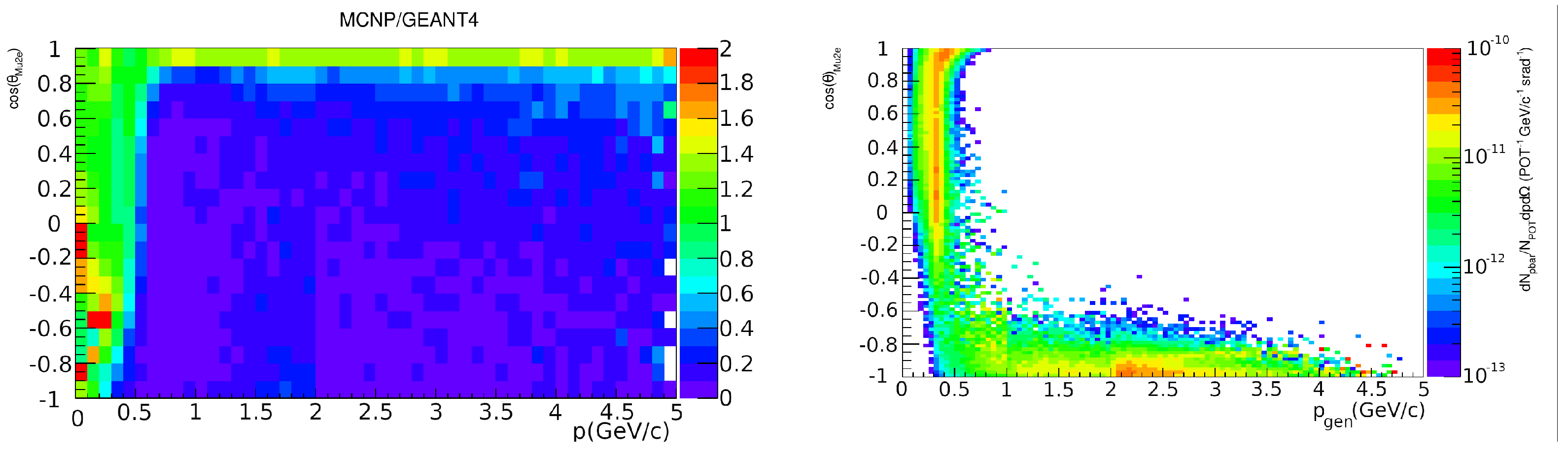 Universe 09 00054 g017