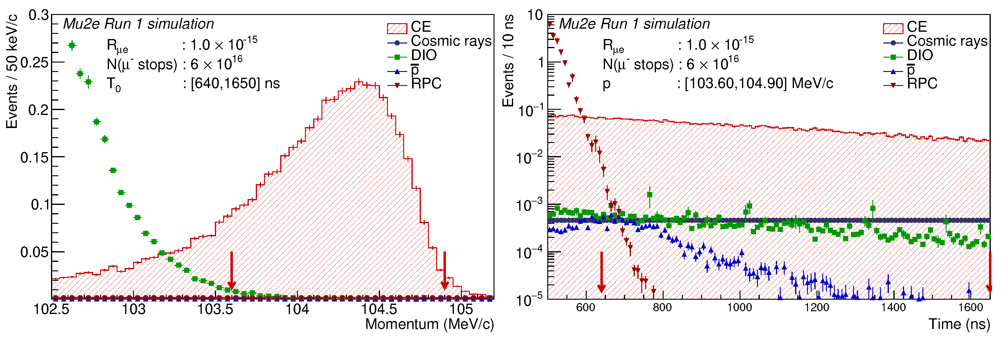 Universe 09 00054 g020