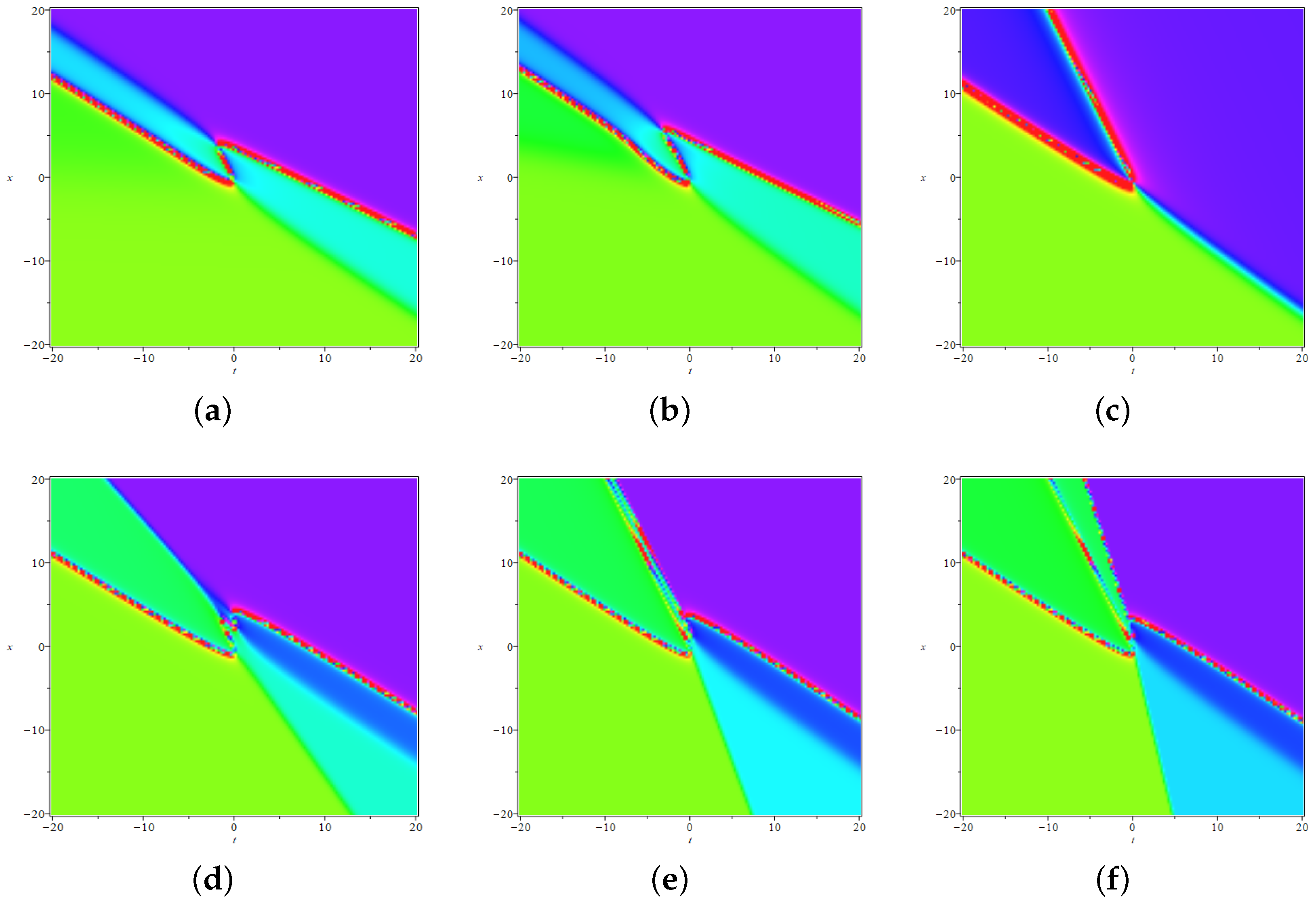 Universe 09 00055 g007