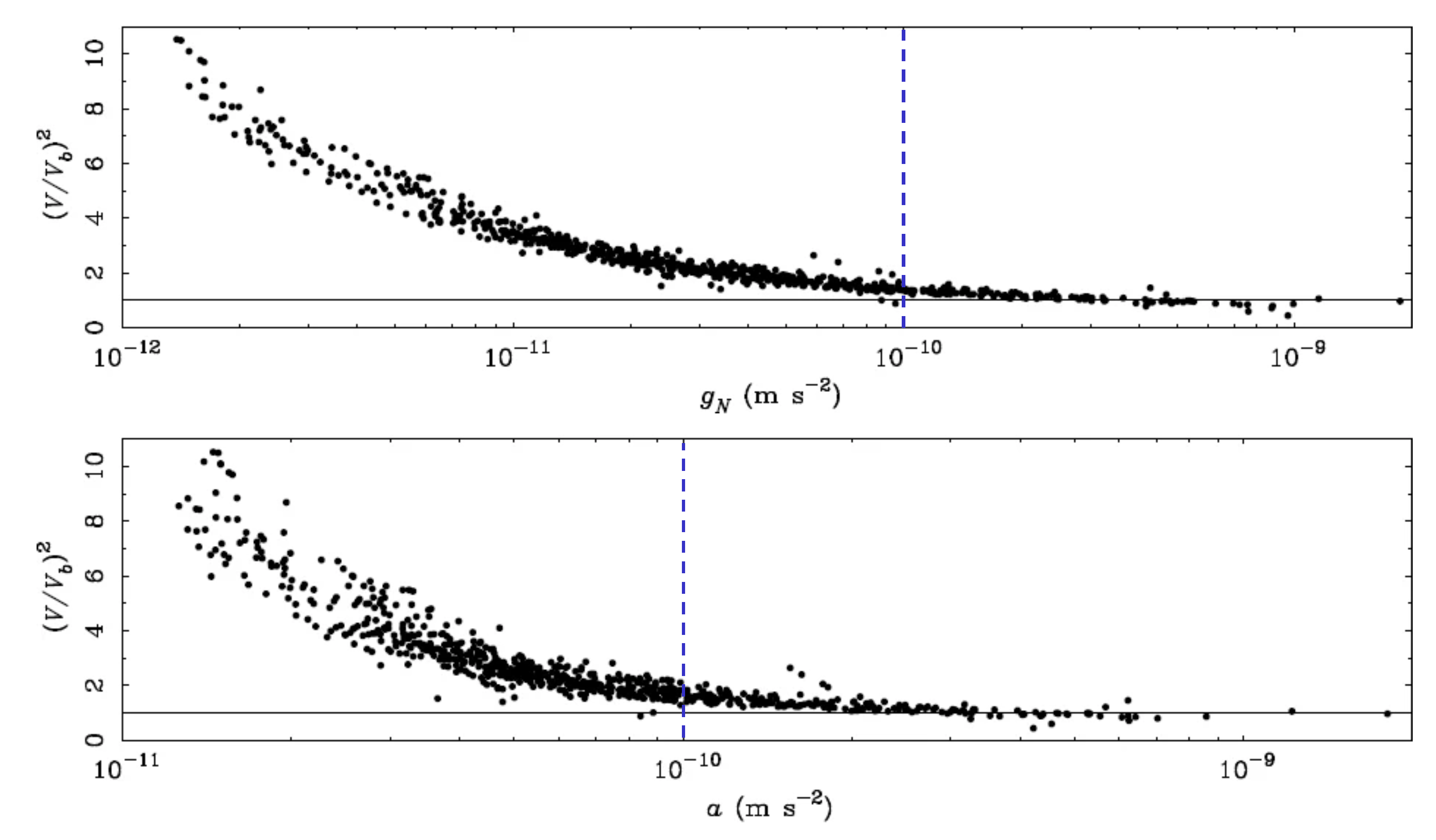 Universe 09 00056 g002