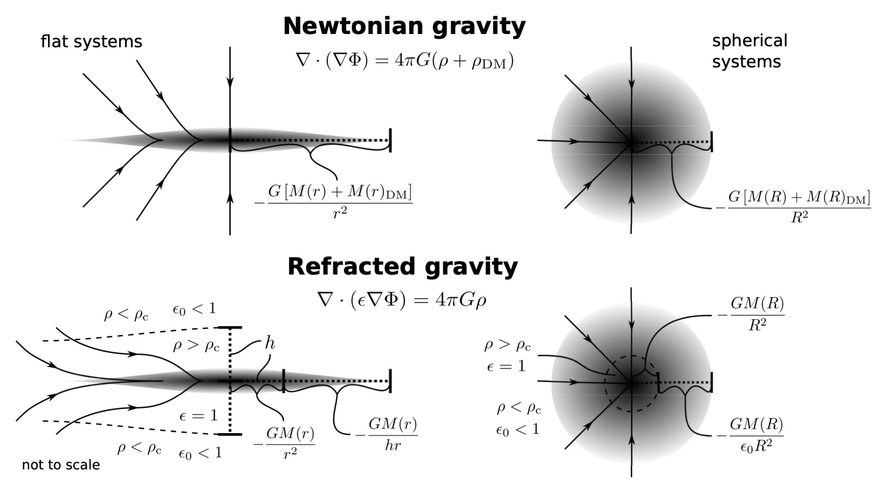 Universe 09 00056 g004