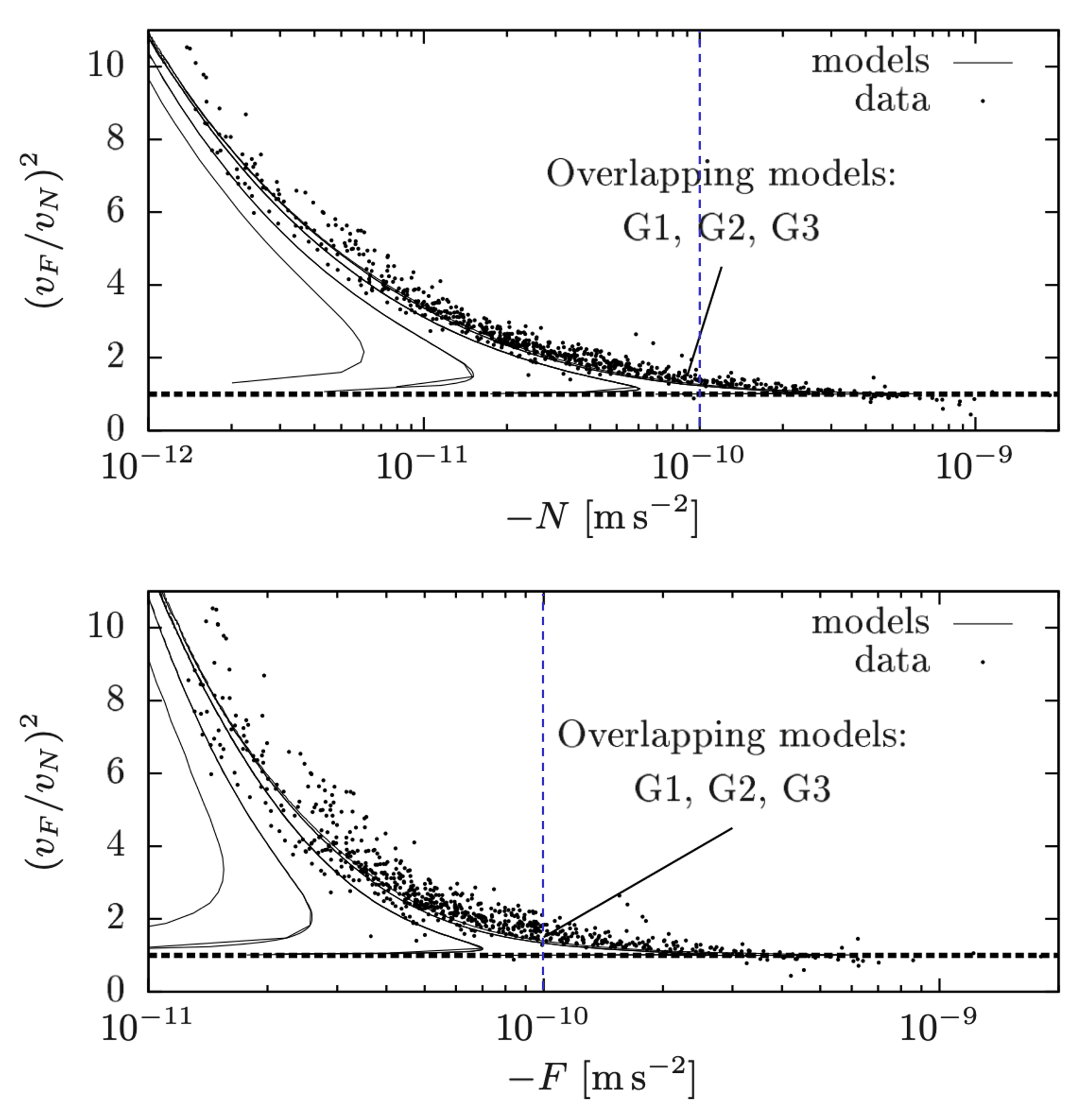 Universe 09 00056 g006
