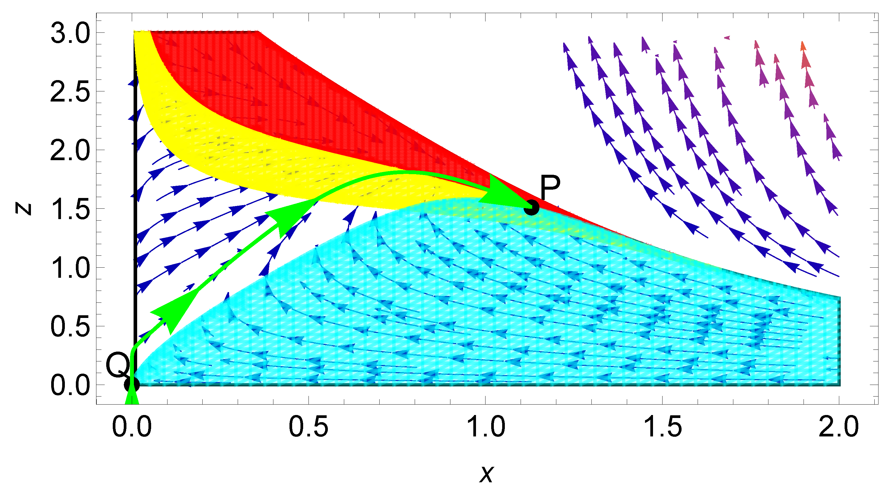 Universe 09 00065 g002