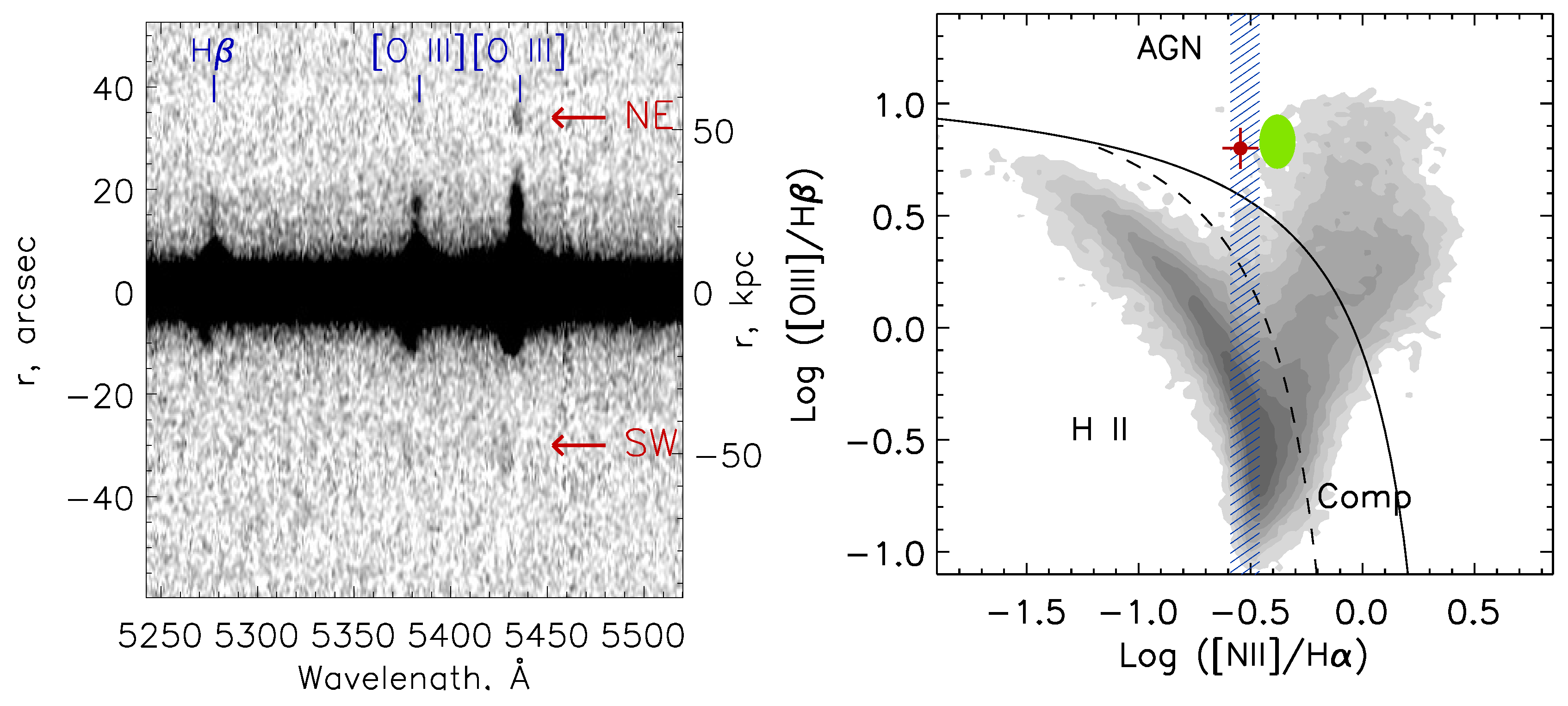 Universe 09 00066 g004