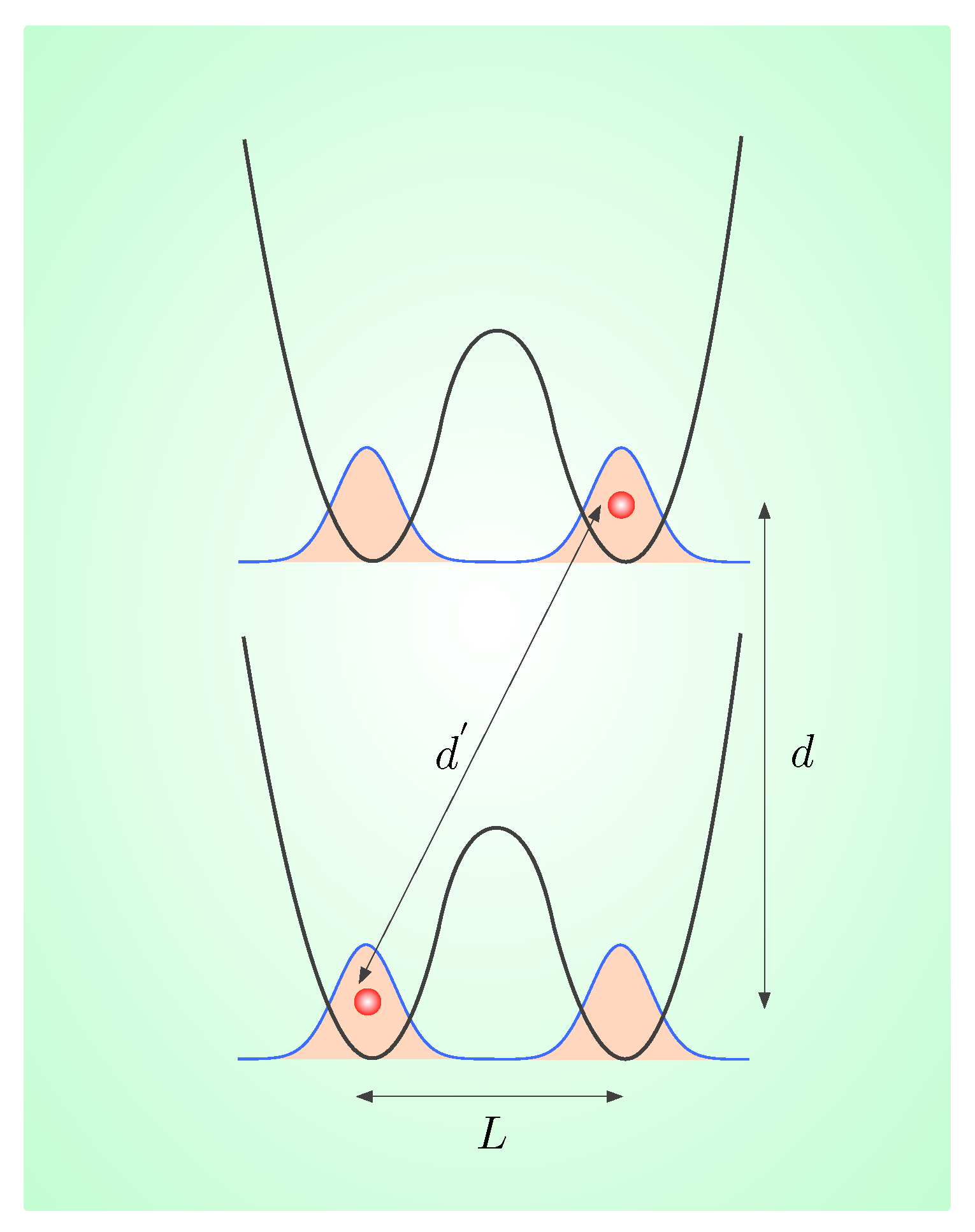 Universe 09 00071 g001