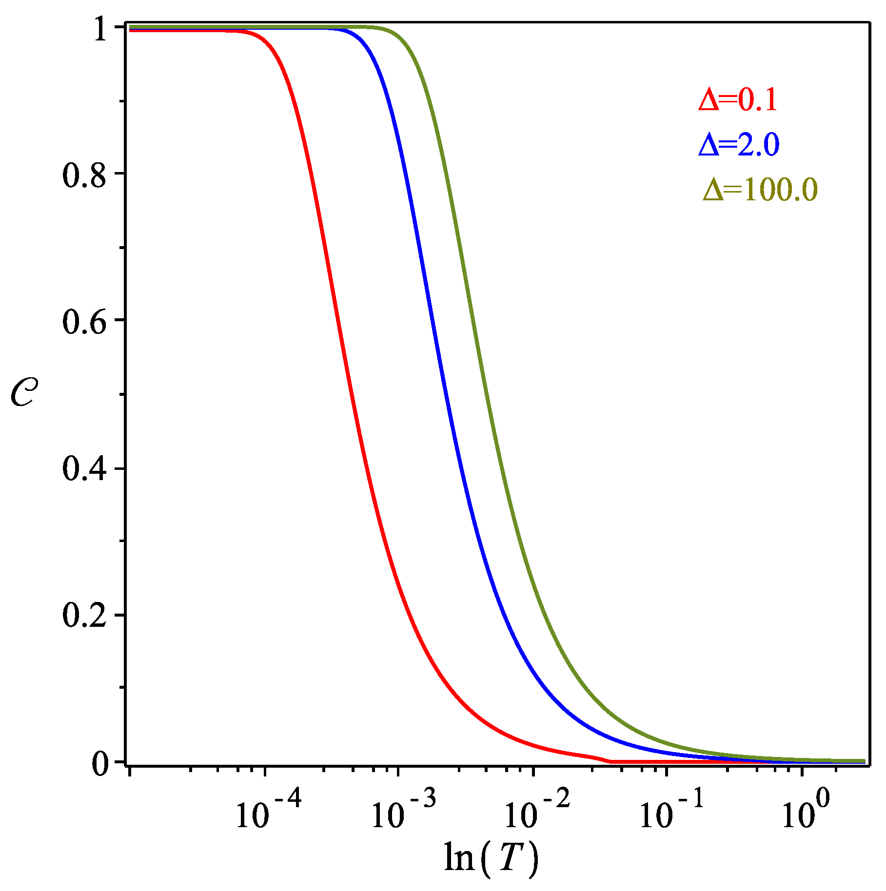 Universe 09 00071 g003