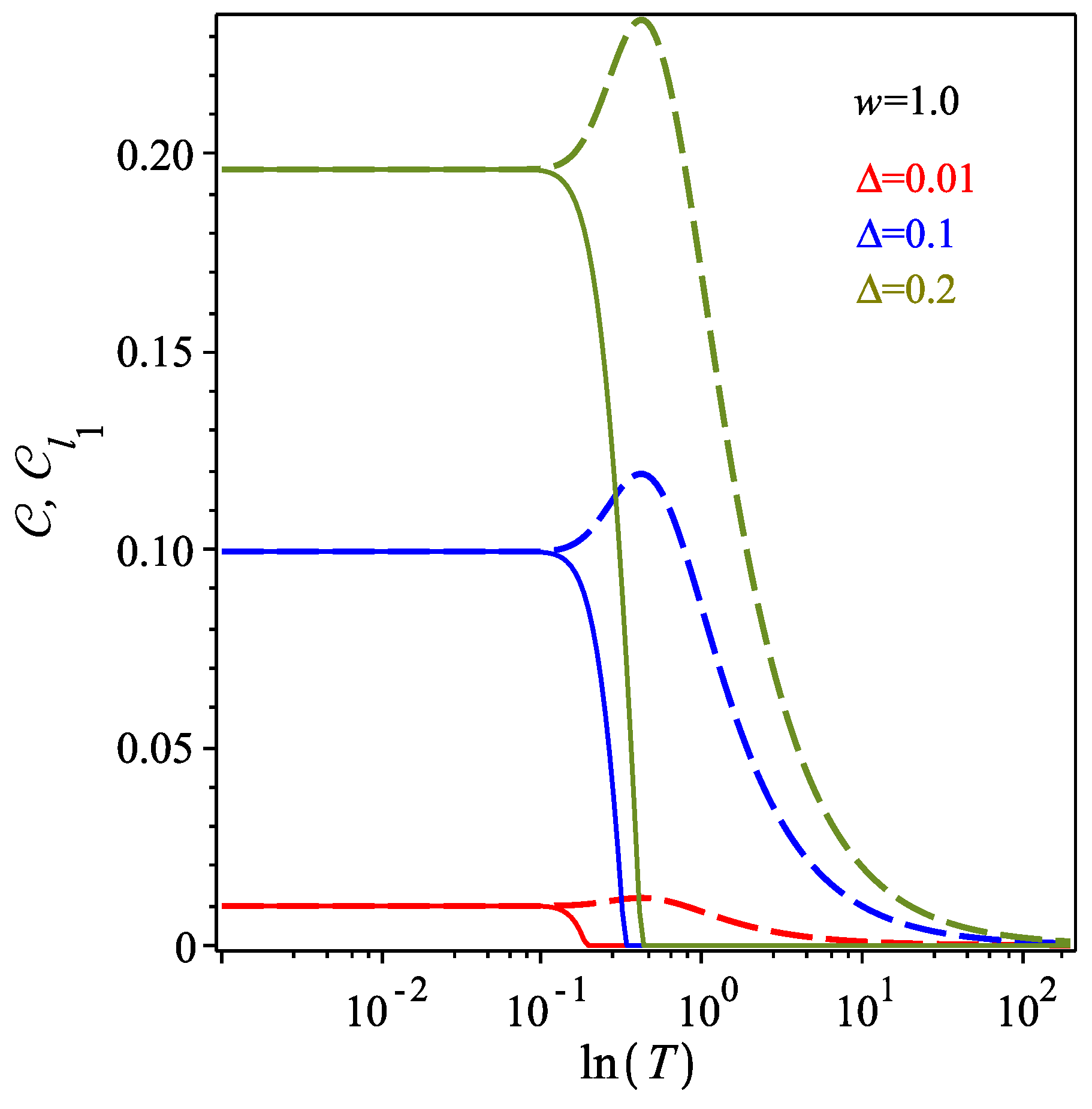 Universe 09 00071 g004