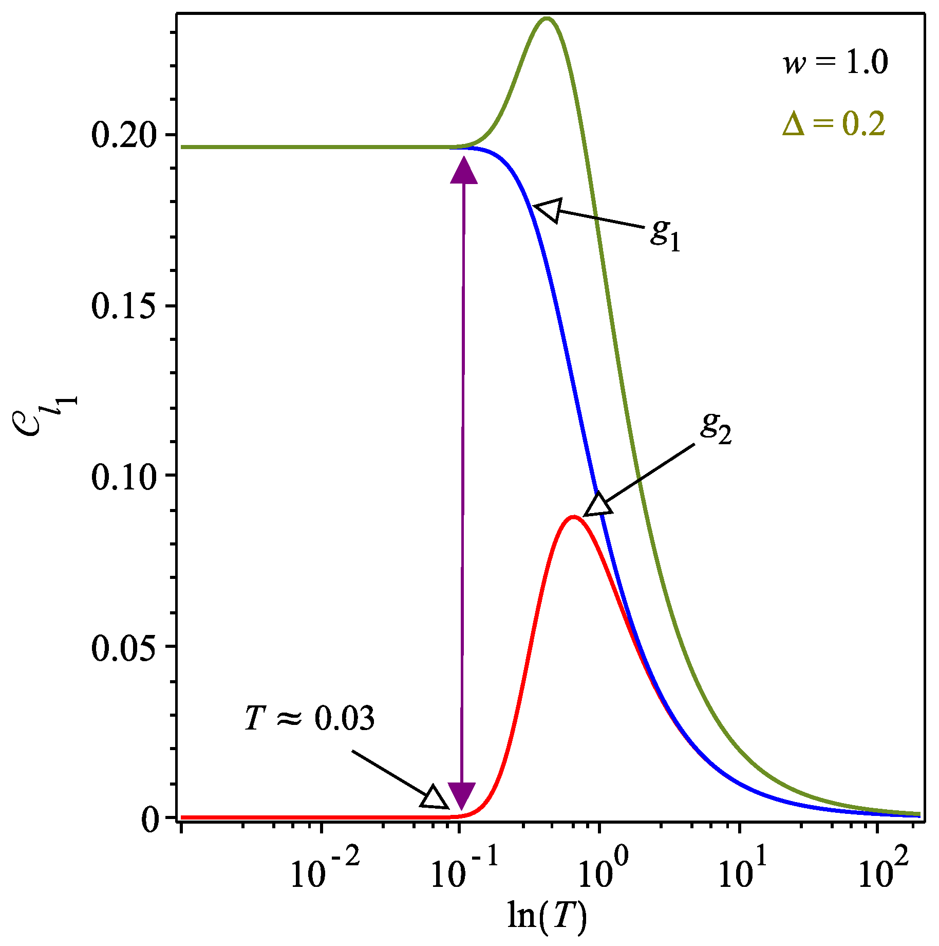 Universe 09 00071 g005