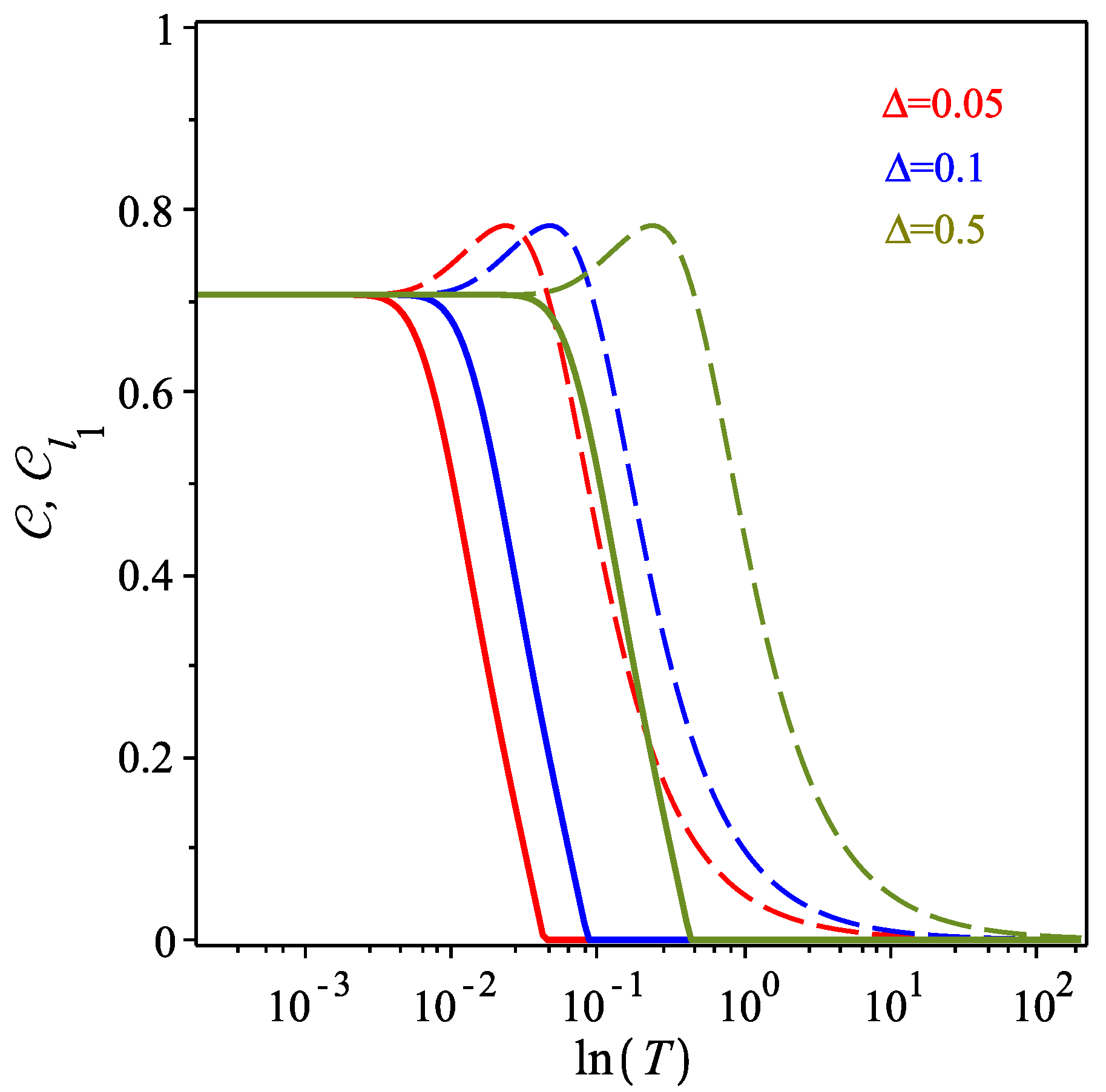 Universe 09 00071 g006