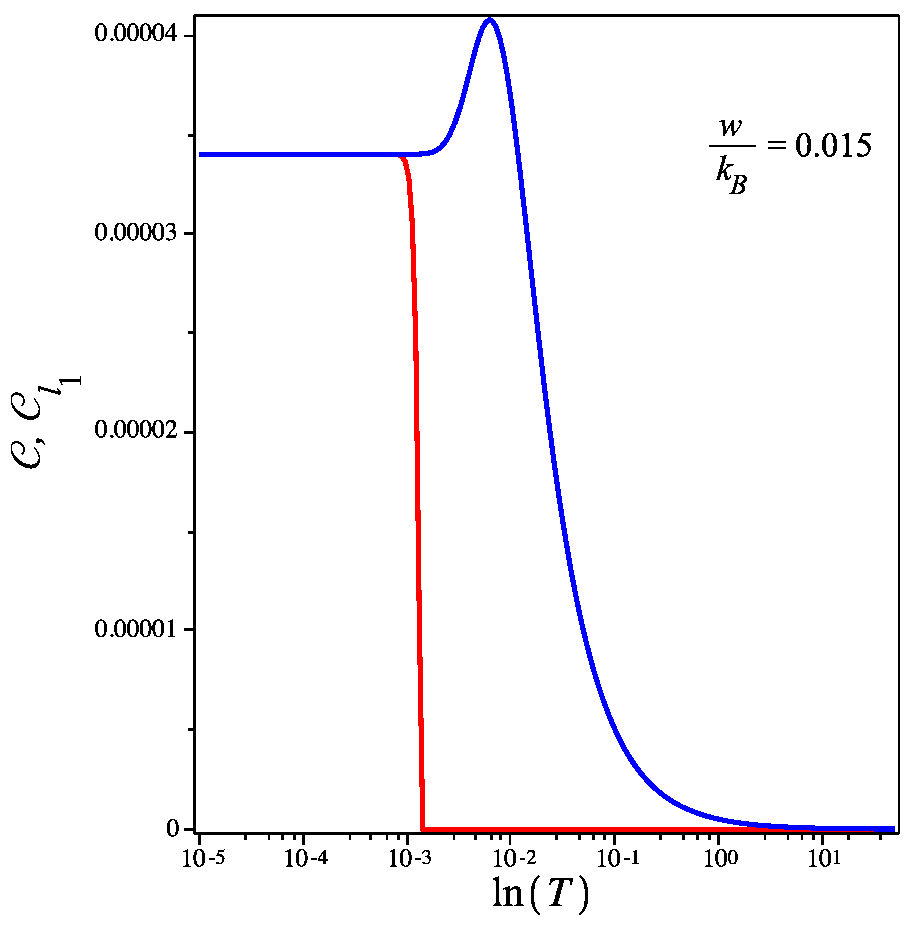 Universe 09 00071 g008
