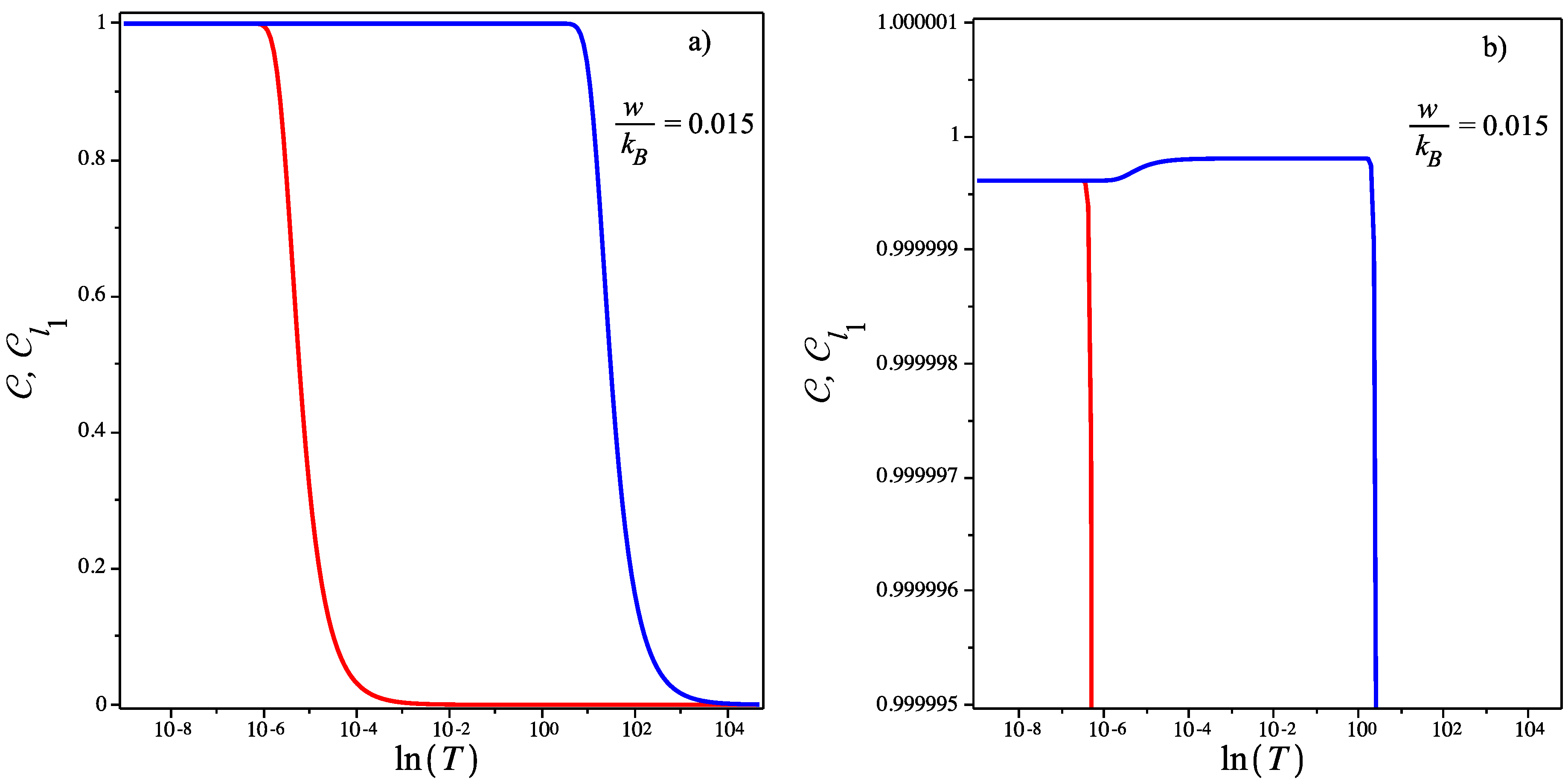 Universe 09 00071 g009