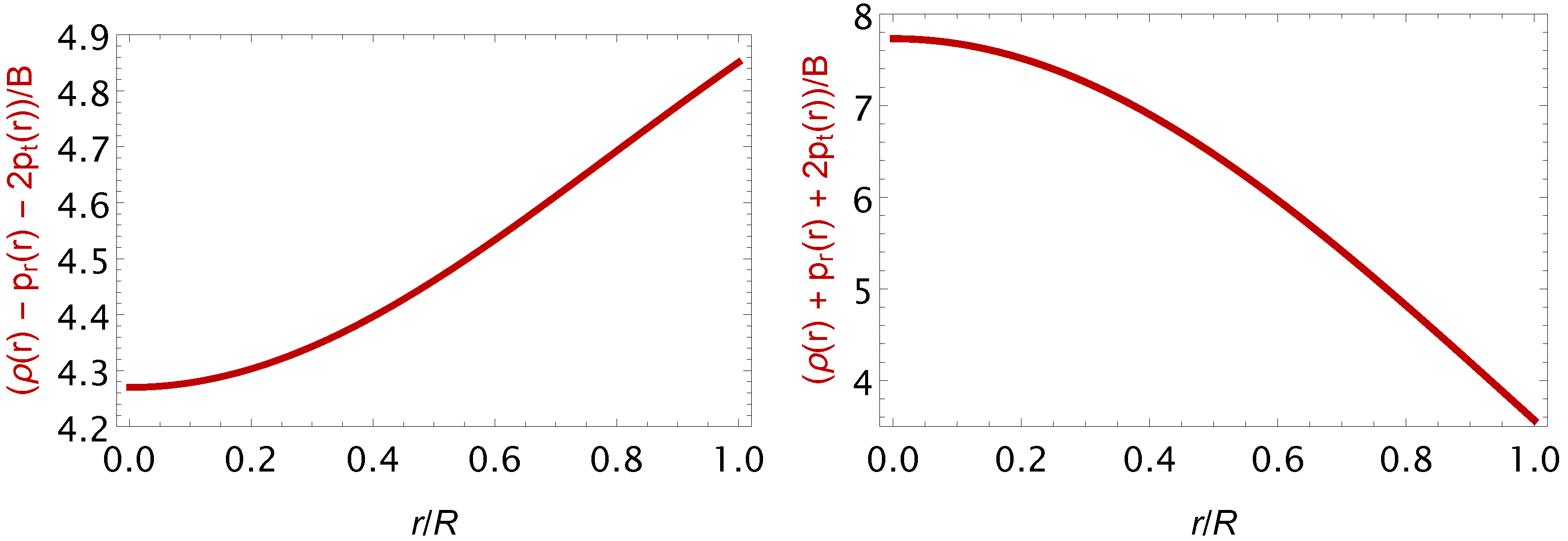 Universe 09 00072 g003