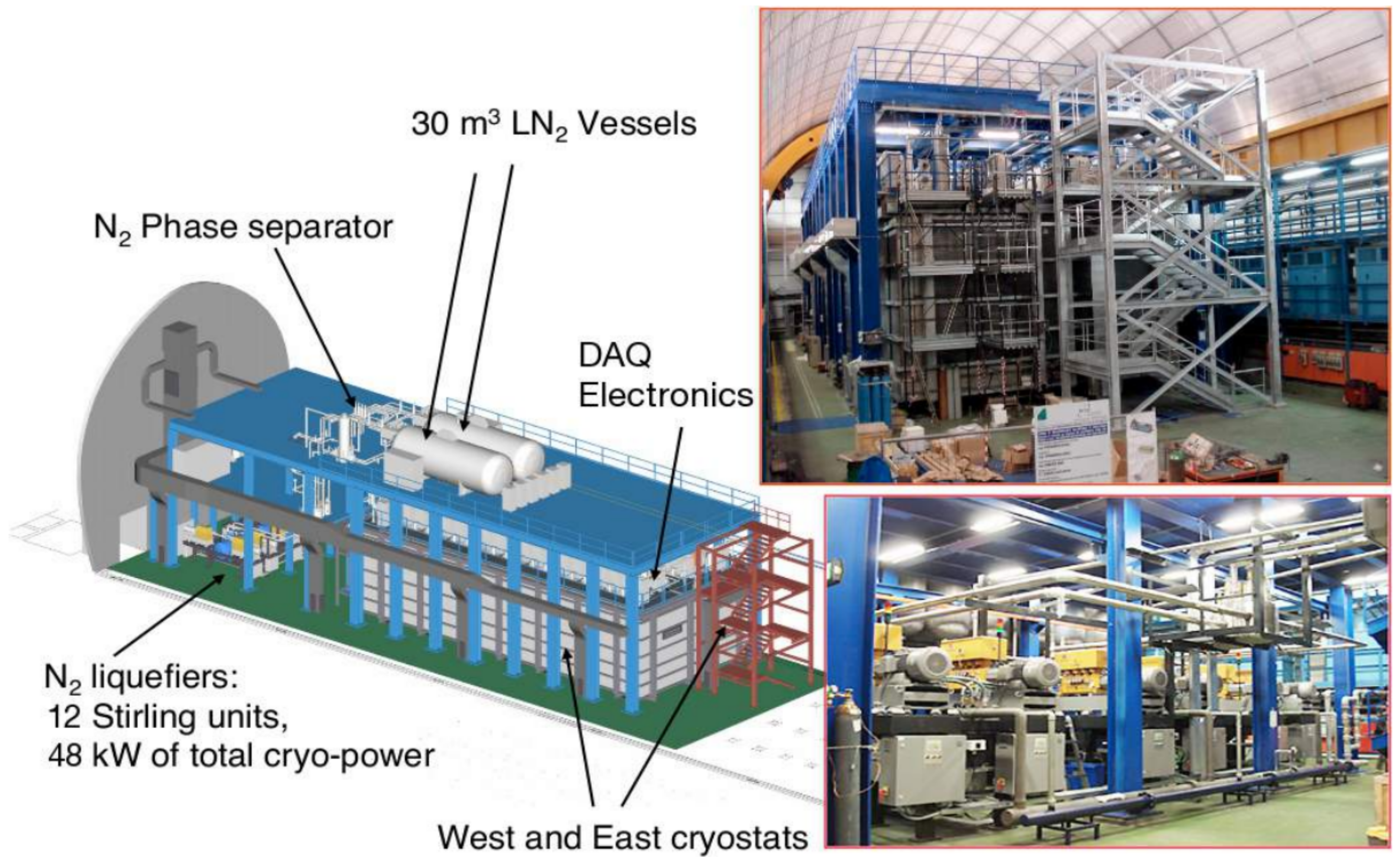 Universe 09 00074 g008 Universe 09 00074 g008