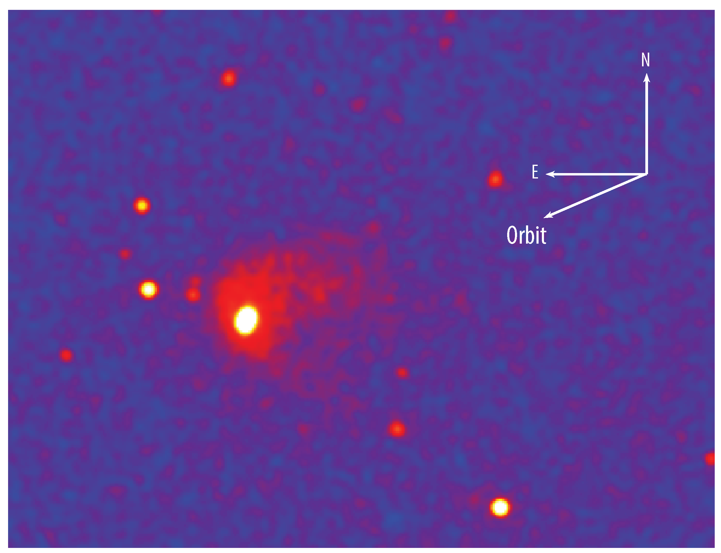 Universe 09 00078 g006