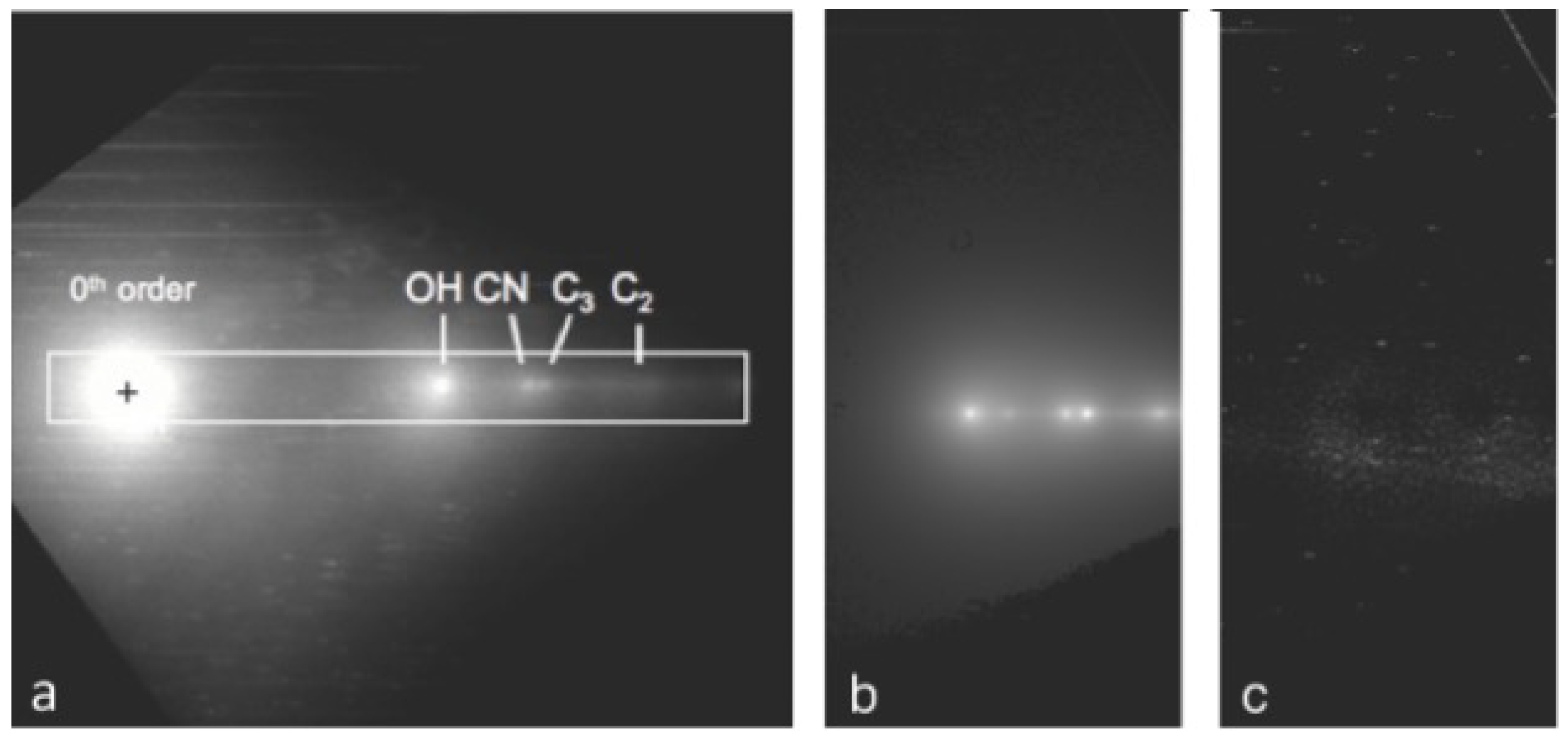 Universe 09 00078 g008