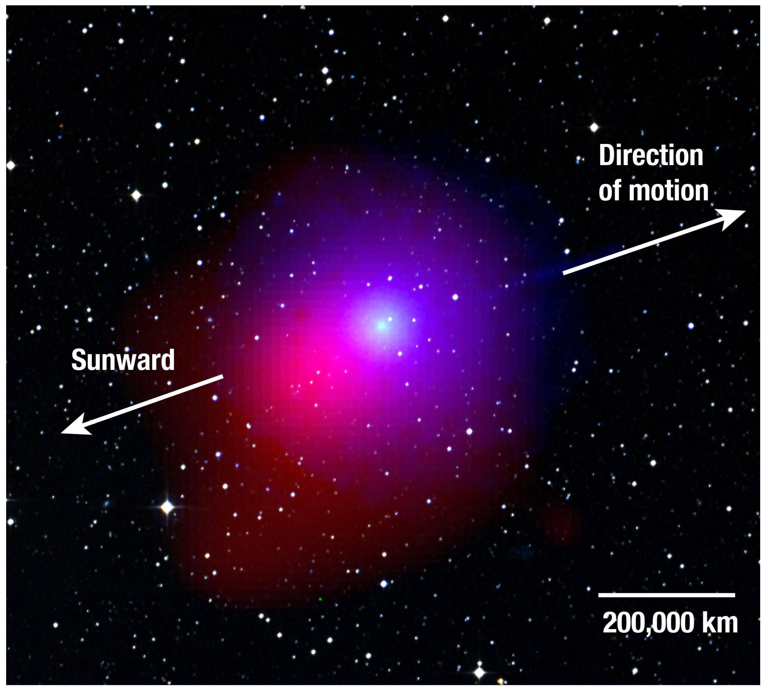 Universe 09 00078 g009