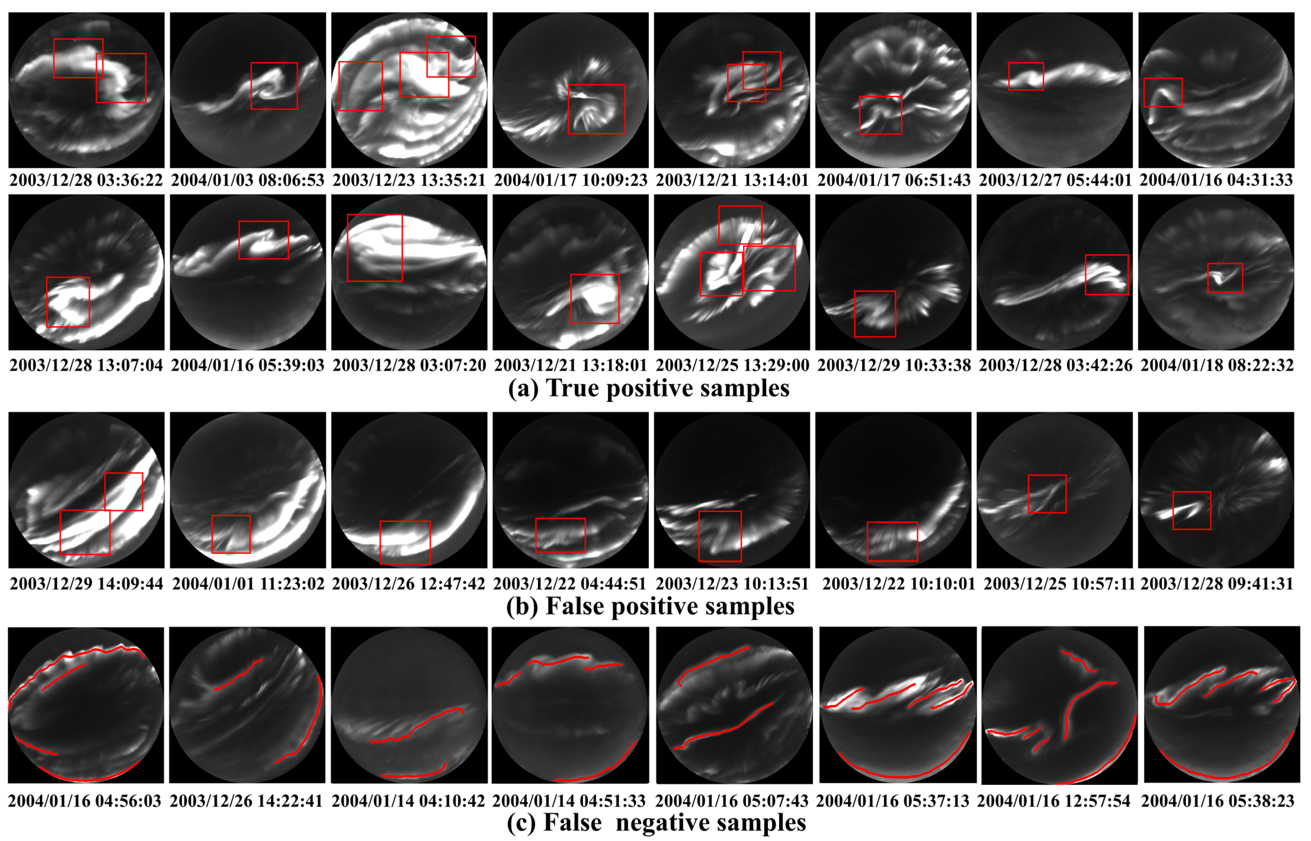 Universe 09 00079 g008