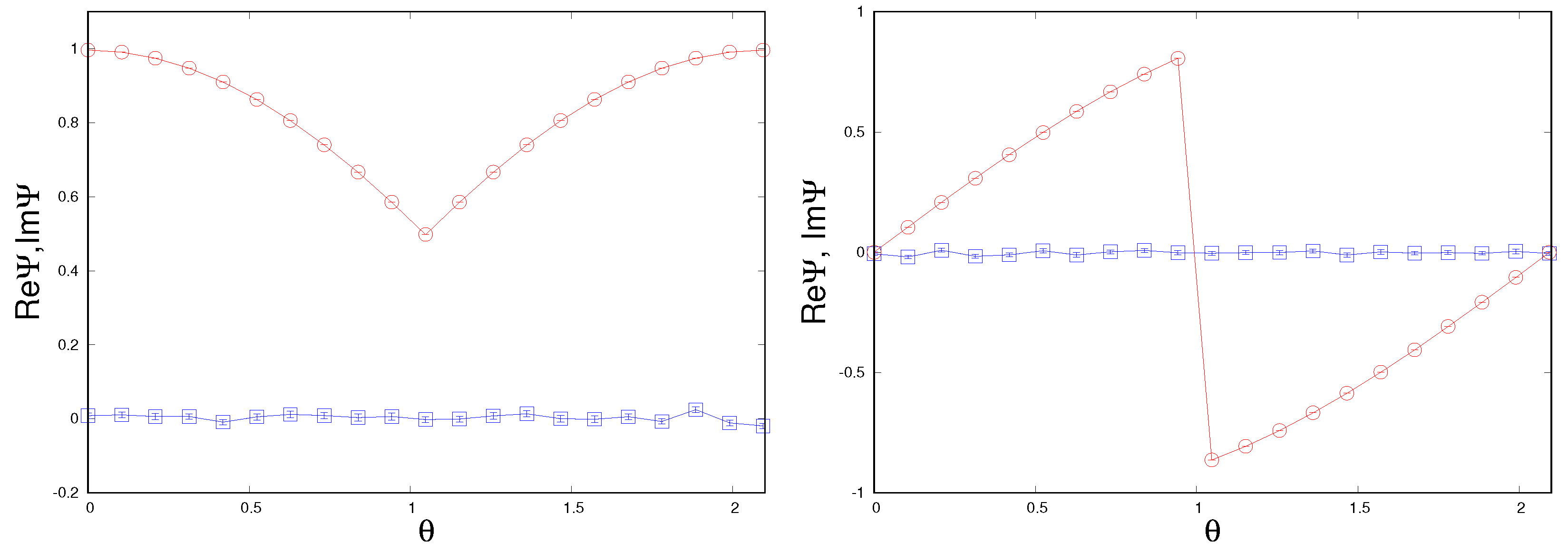 Universe 09 00082 g001