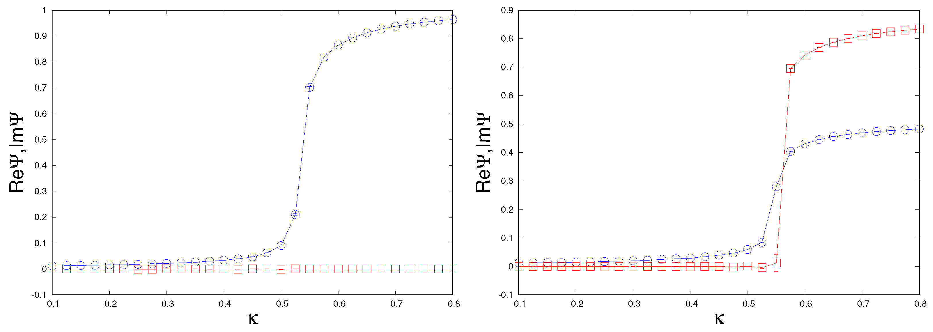 Universe 09 00082 g002