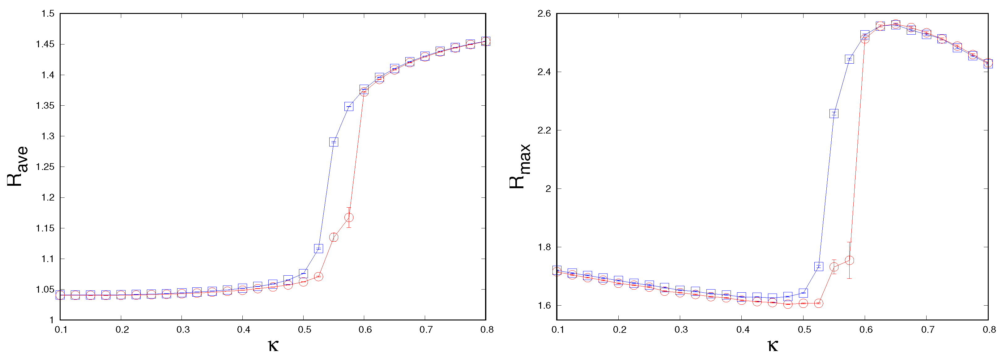 Universe 09 00082 g003