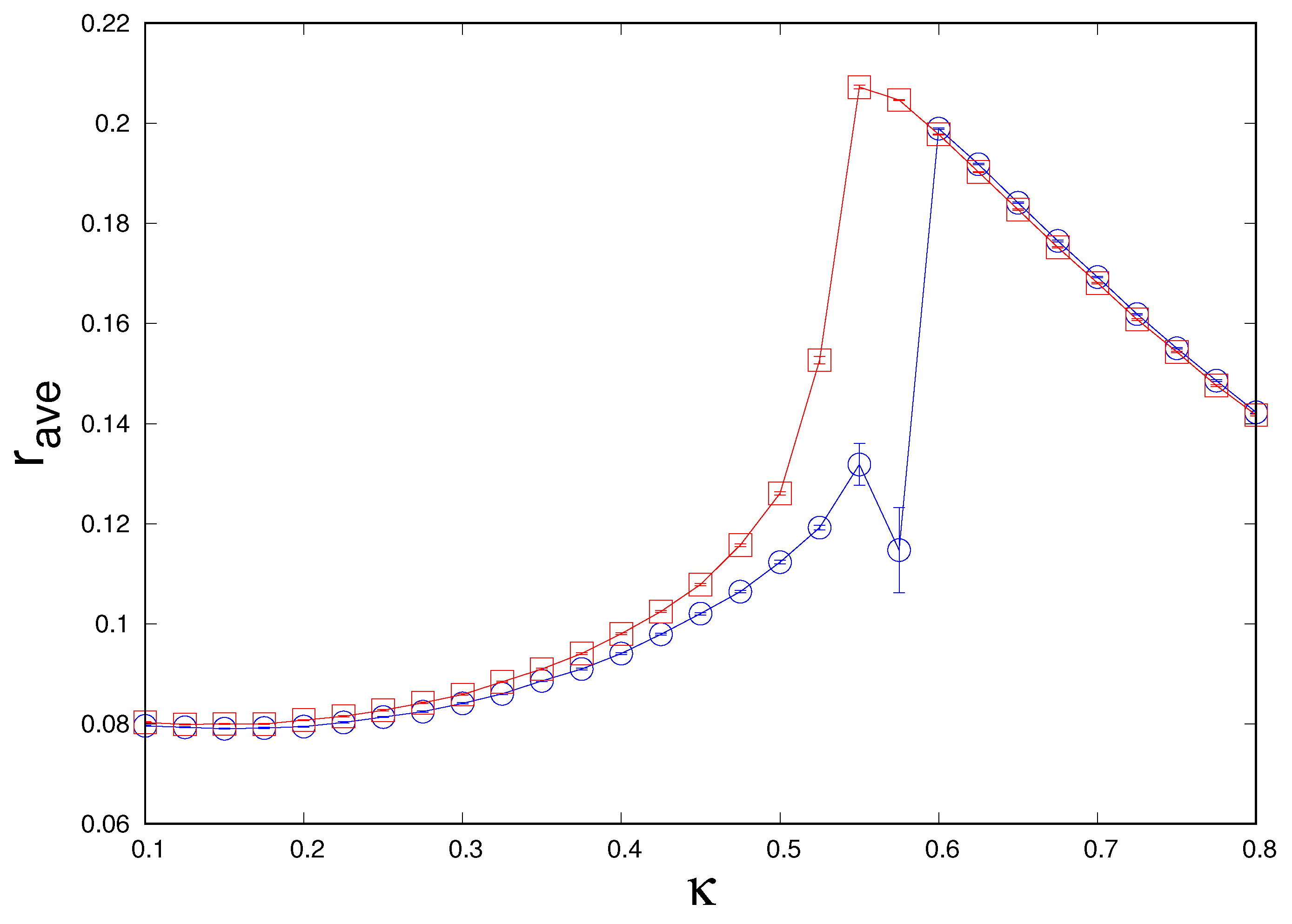 Universe 09 00082 g004