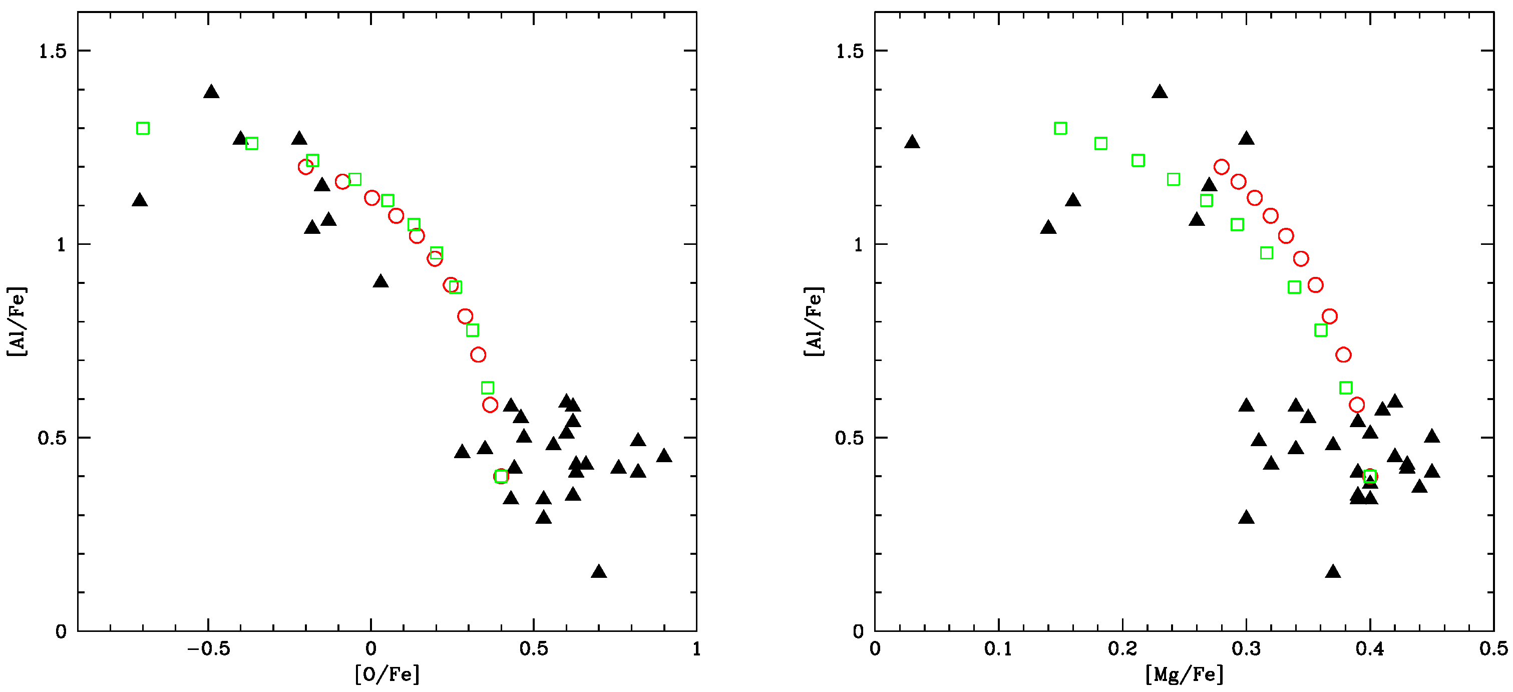 Universe 09 00084 g005 Universe 09 00084 g005