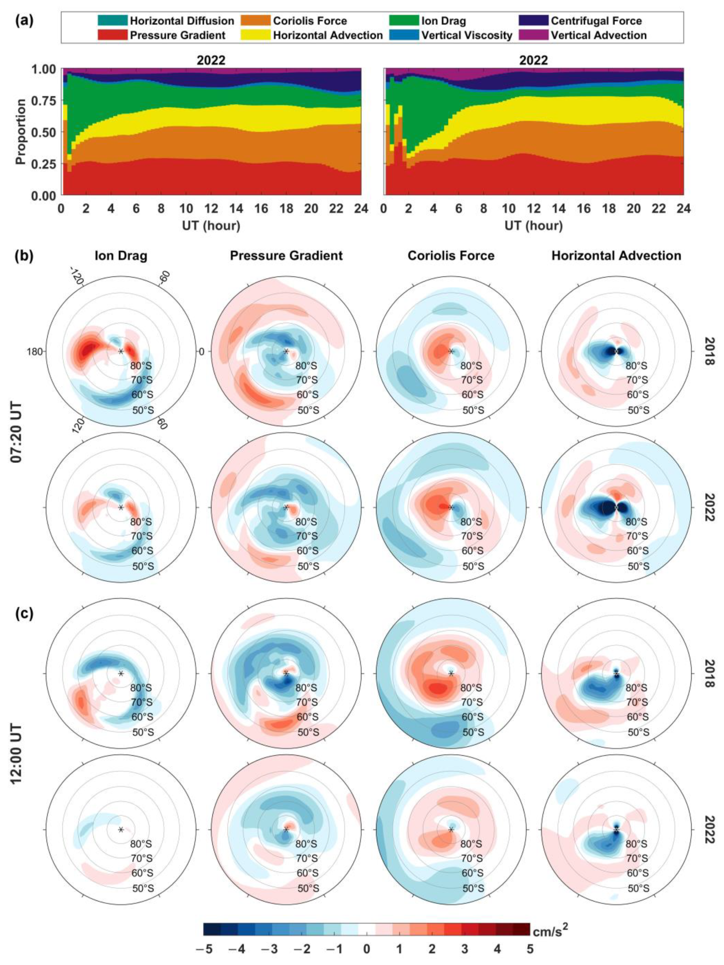 Universe 09 00086 g008