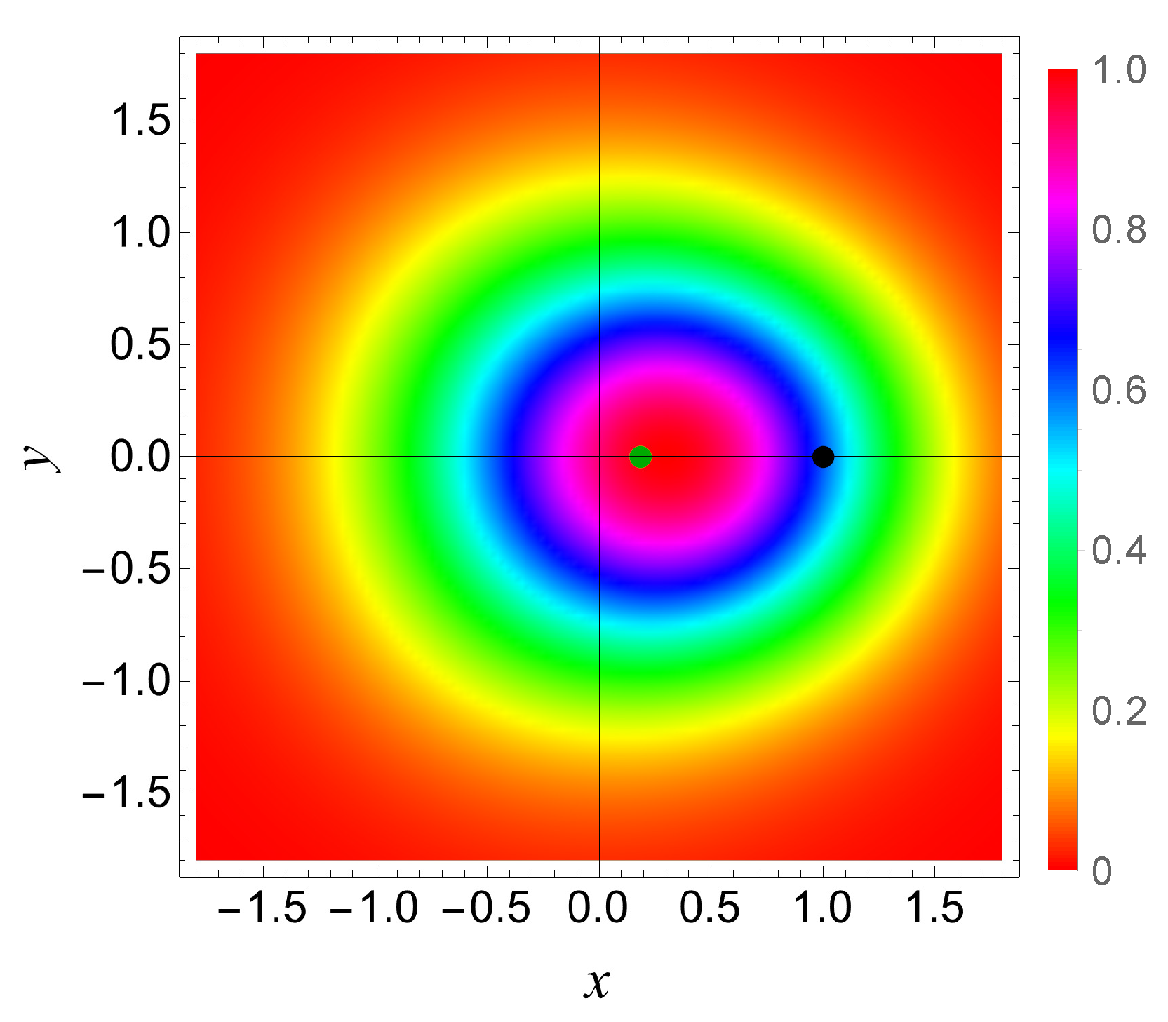 Universe 09 00089 g003