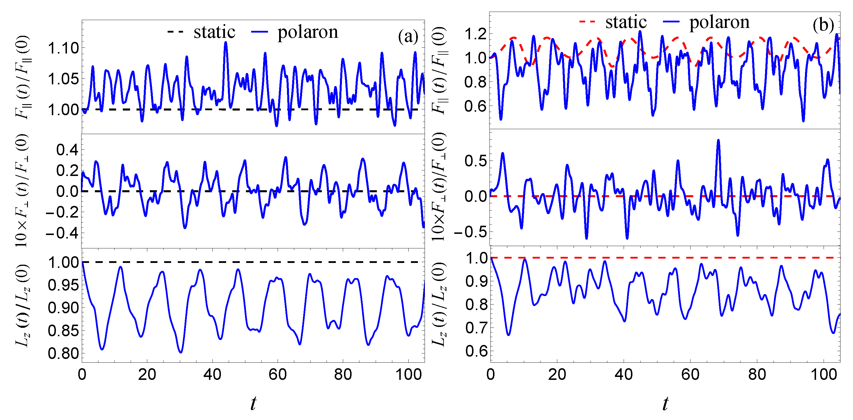 Universe 09 00089 g005