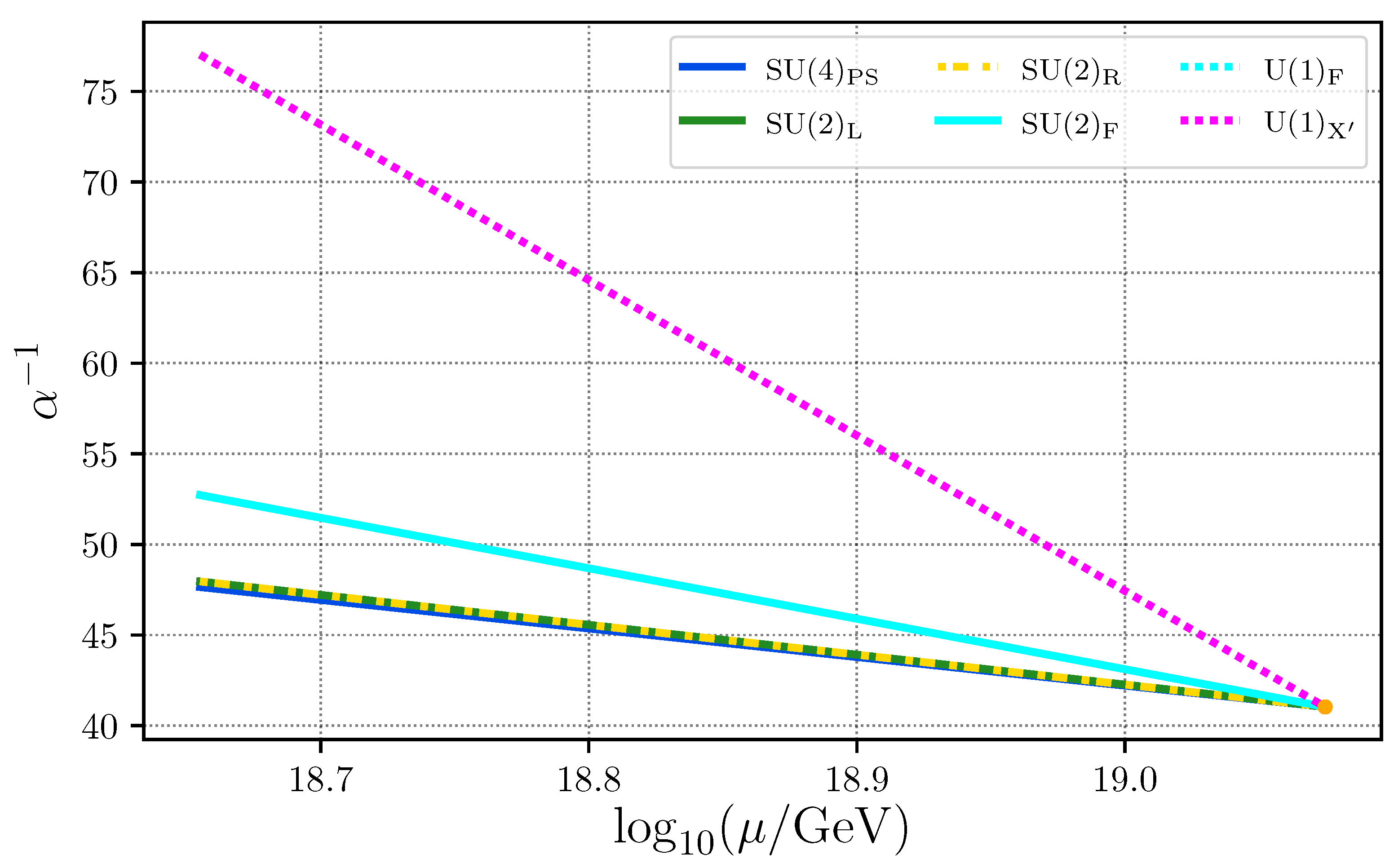 Universe 09 00090 g002