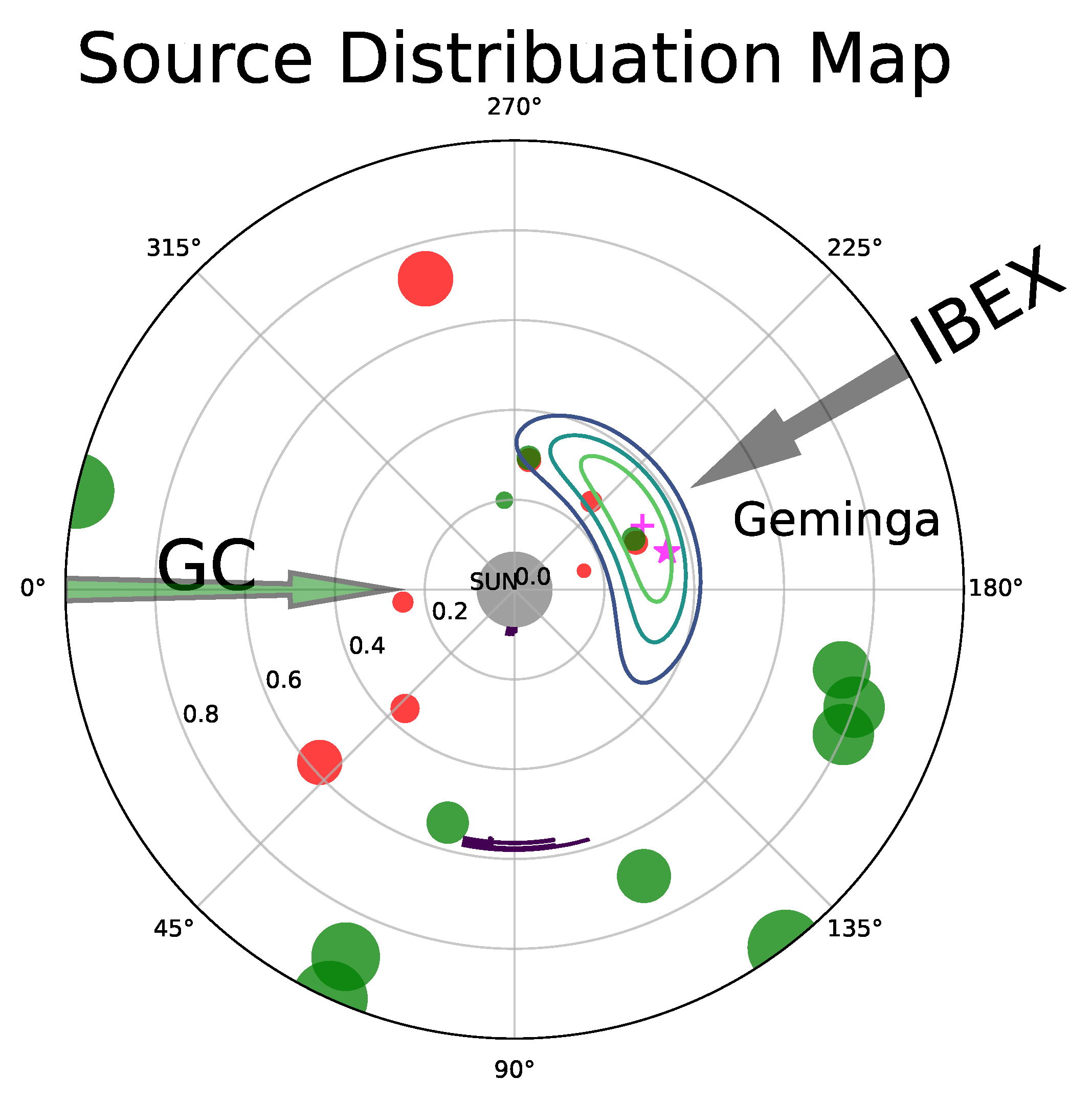 Universe 09 00093 g005