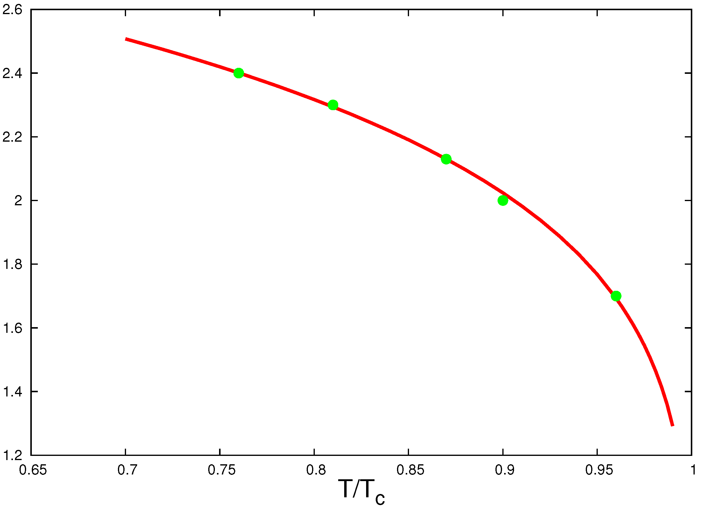 Universe 09 00097 g001