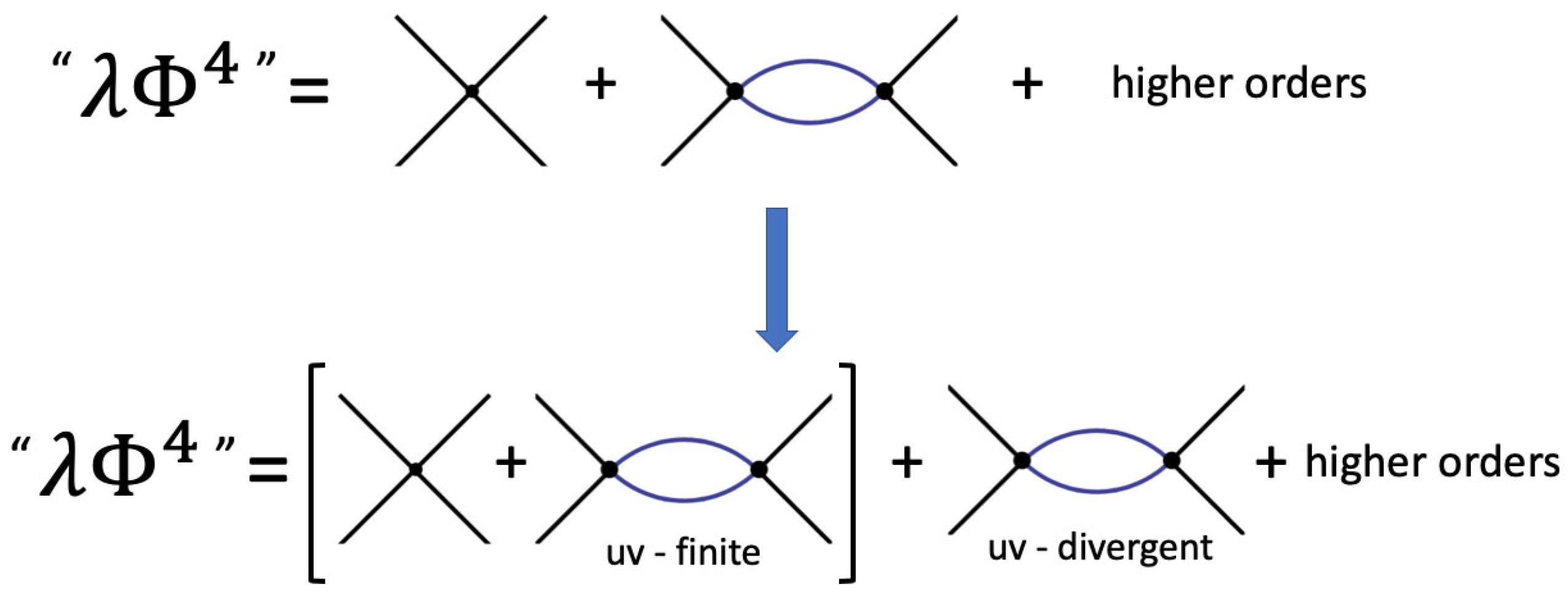 Universe 09 00099 g001