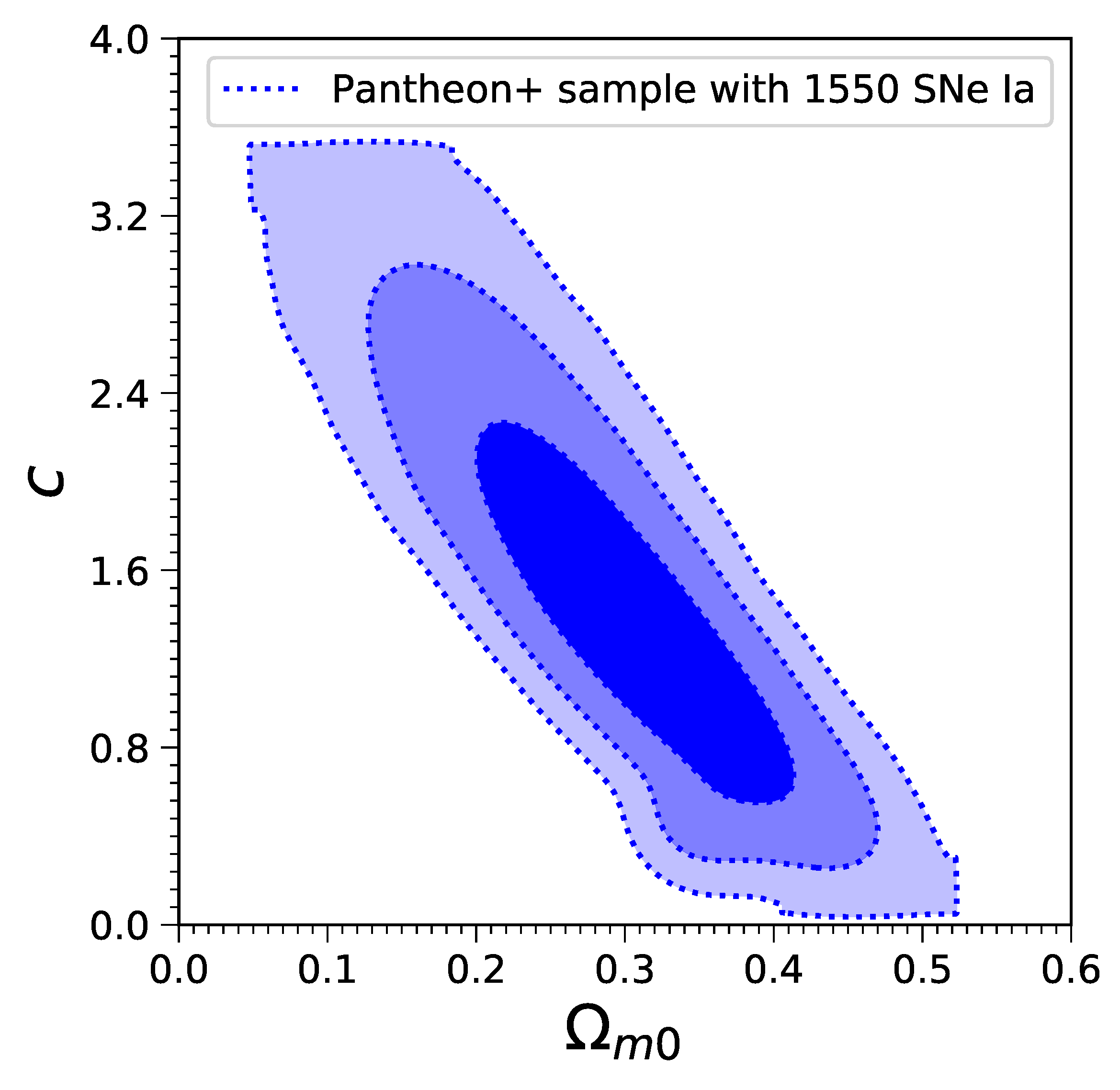 Universe 09 00100 g009