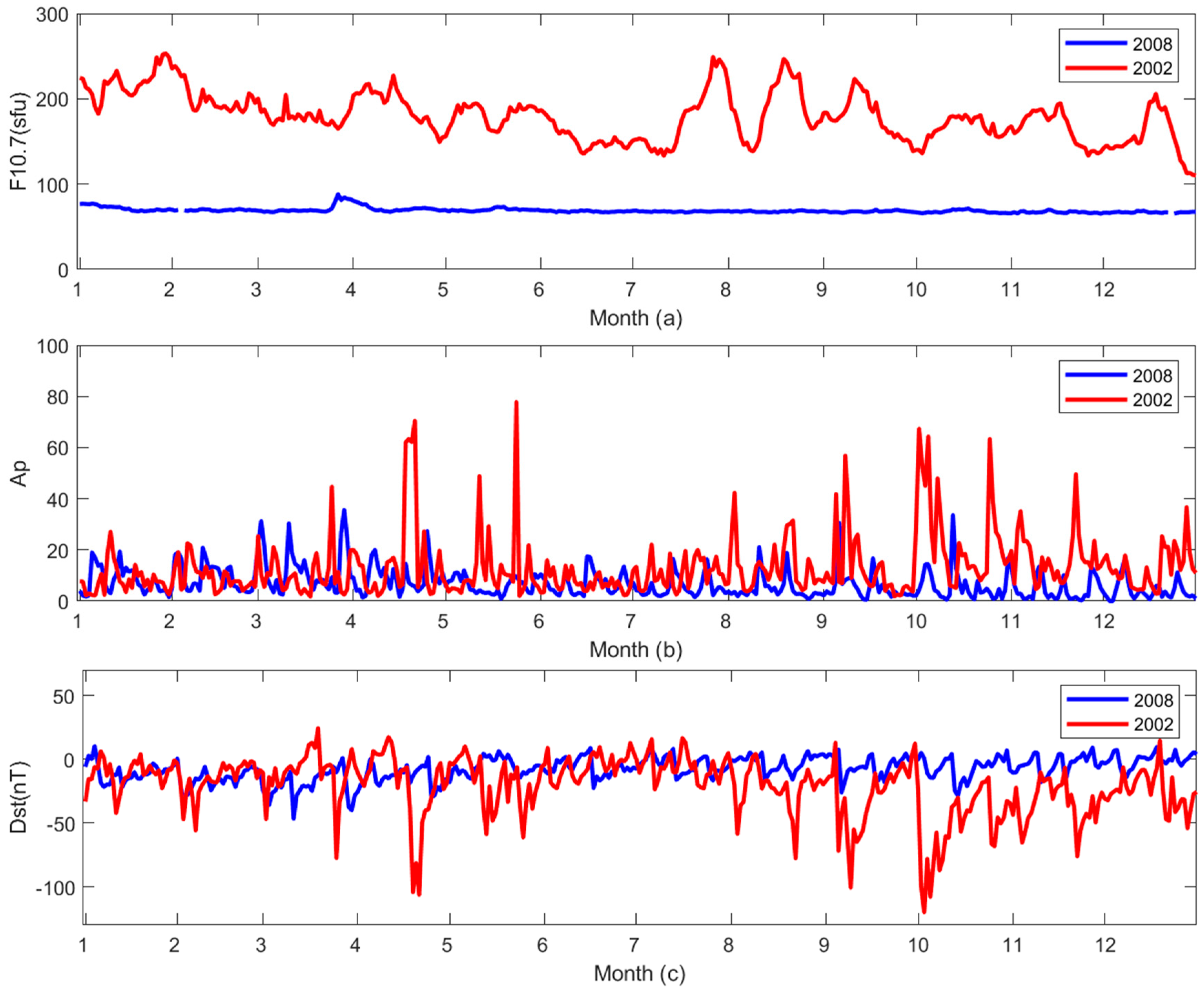 Universe 09 00102 g001