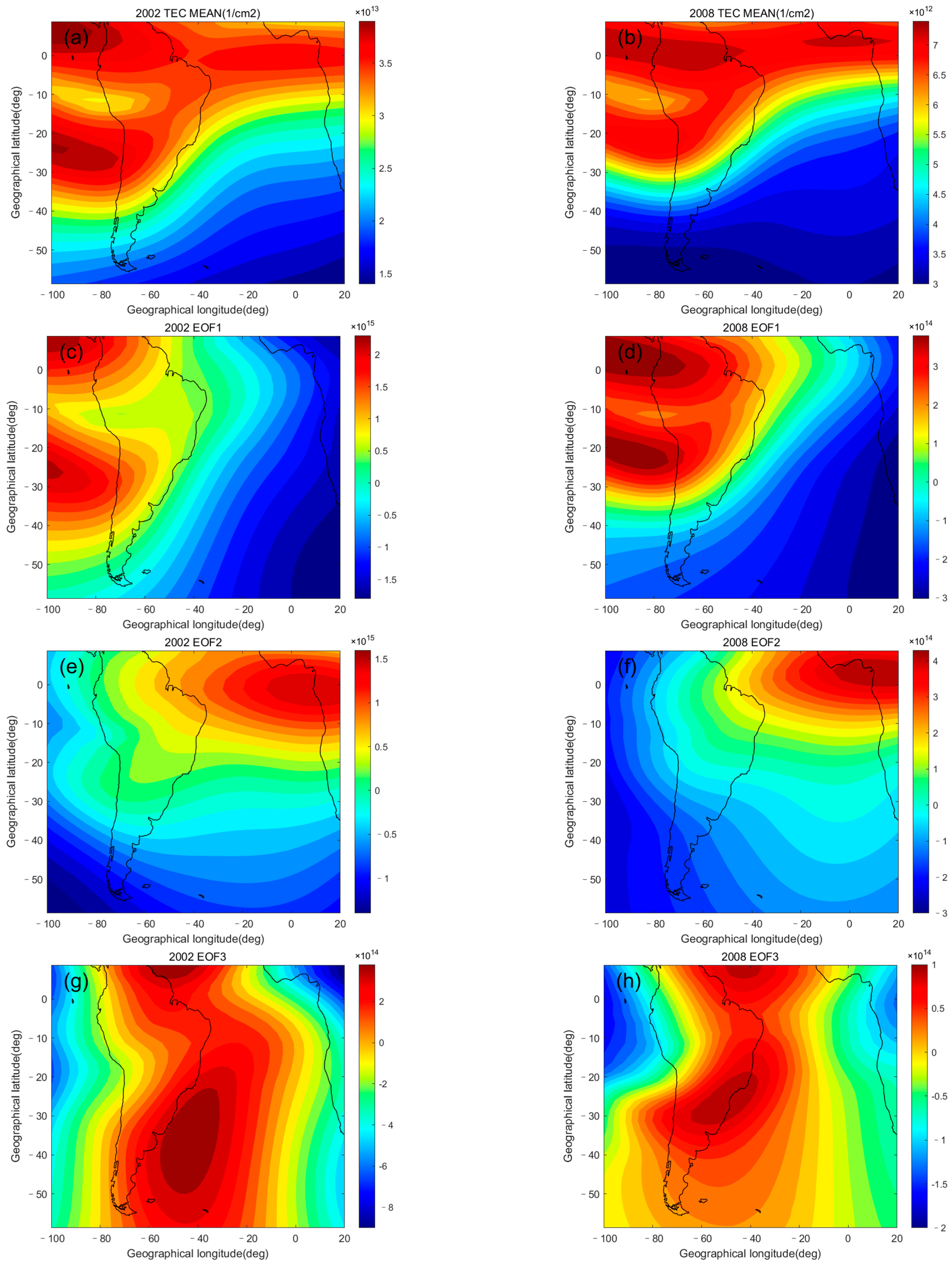 Universe 09 00102 g002