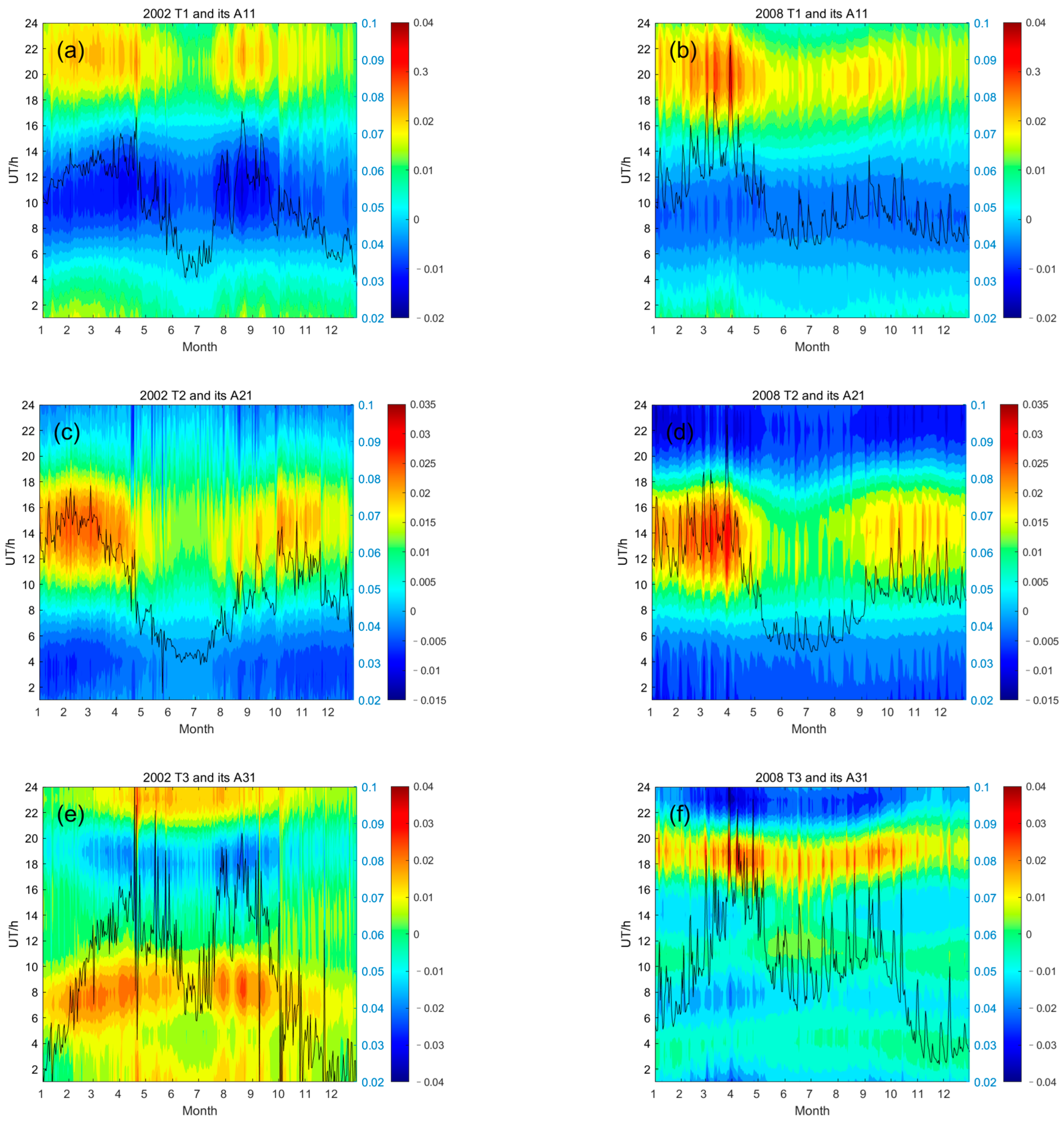 Universe 09 00102 g003