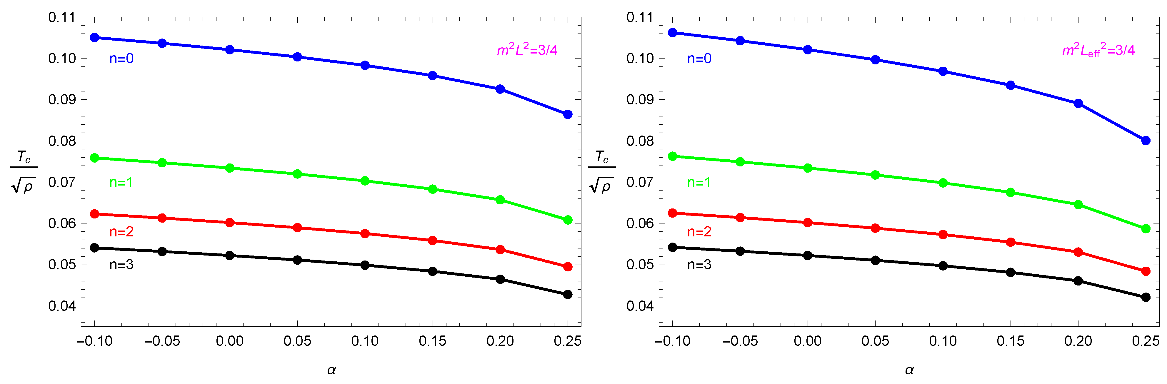 Universe 09 00104 g002