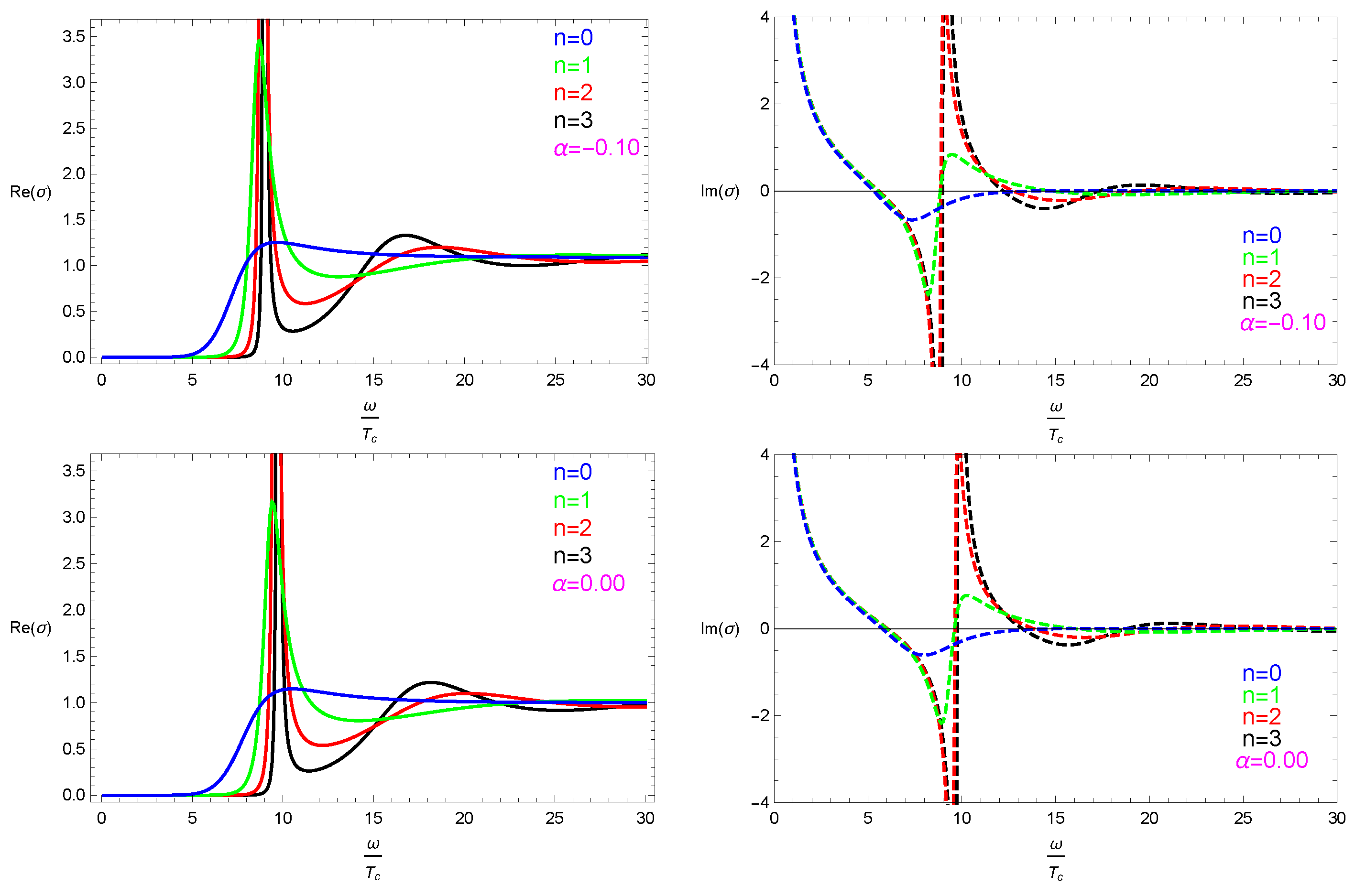 Universe 09 00104 g003a