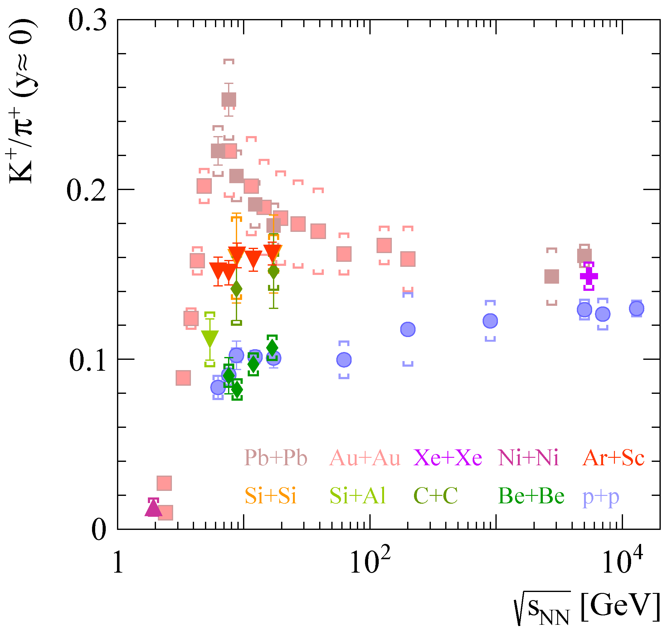 Universe 09 00106 g002