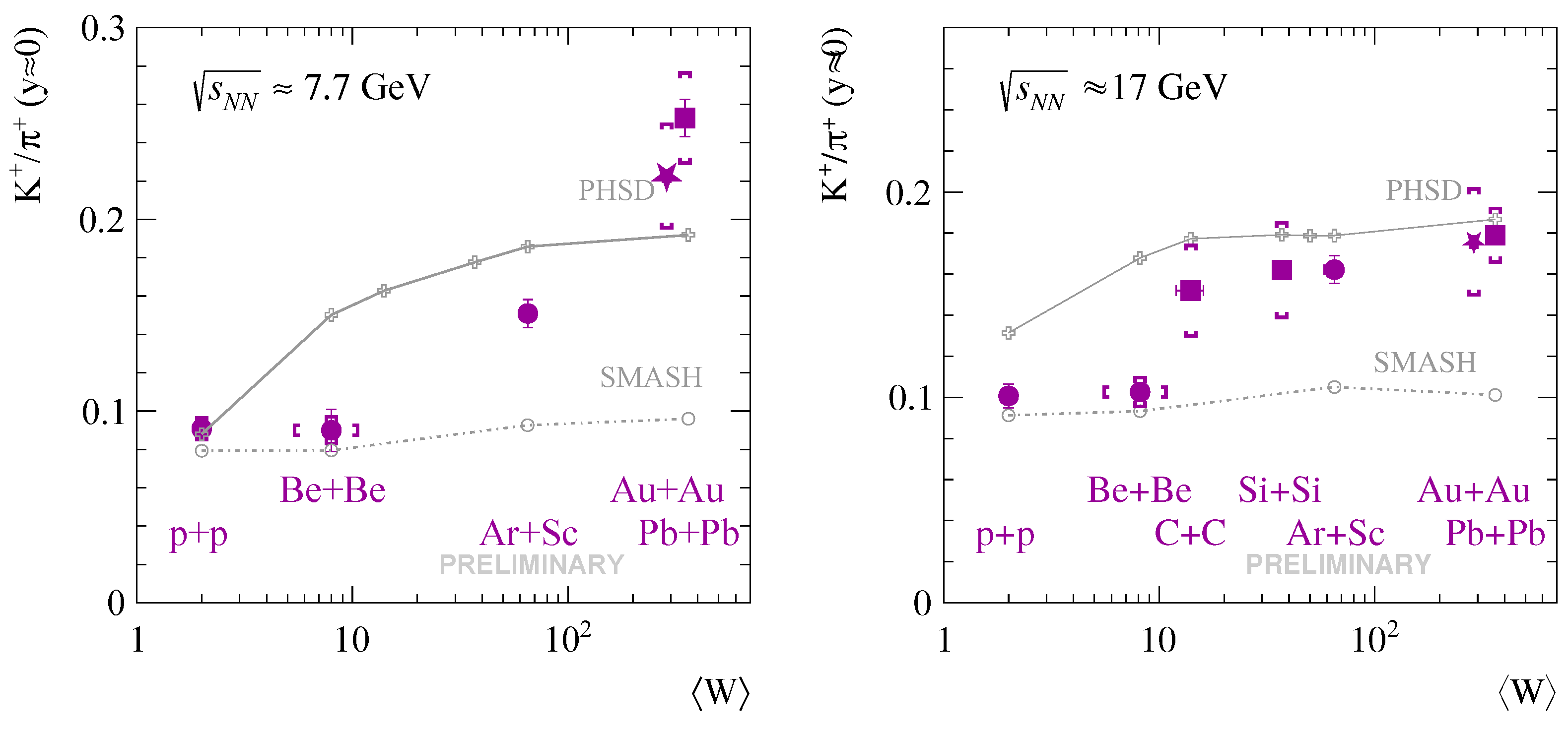 Universe 09 00106 g003