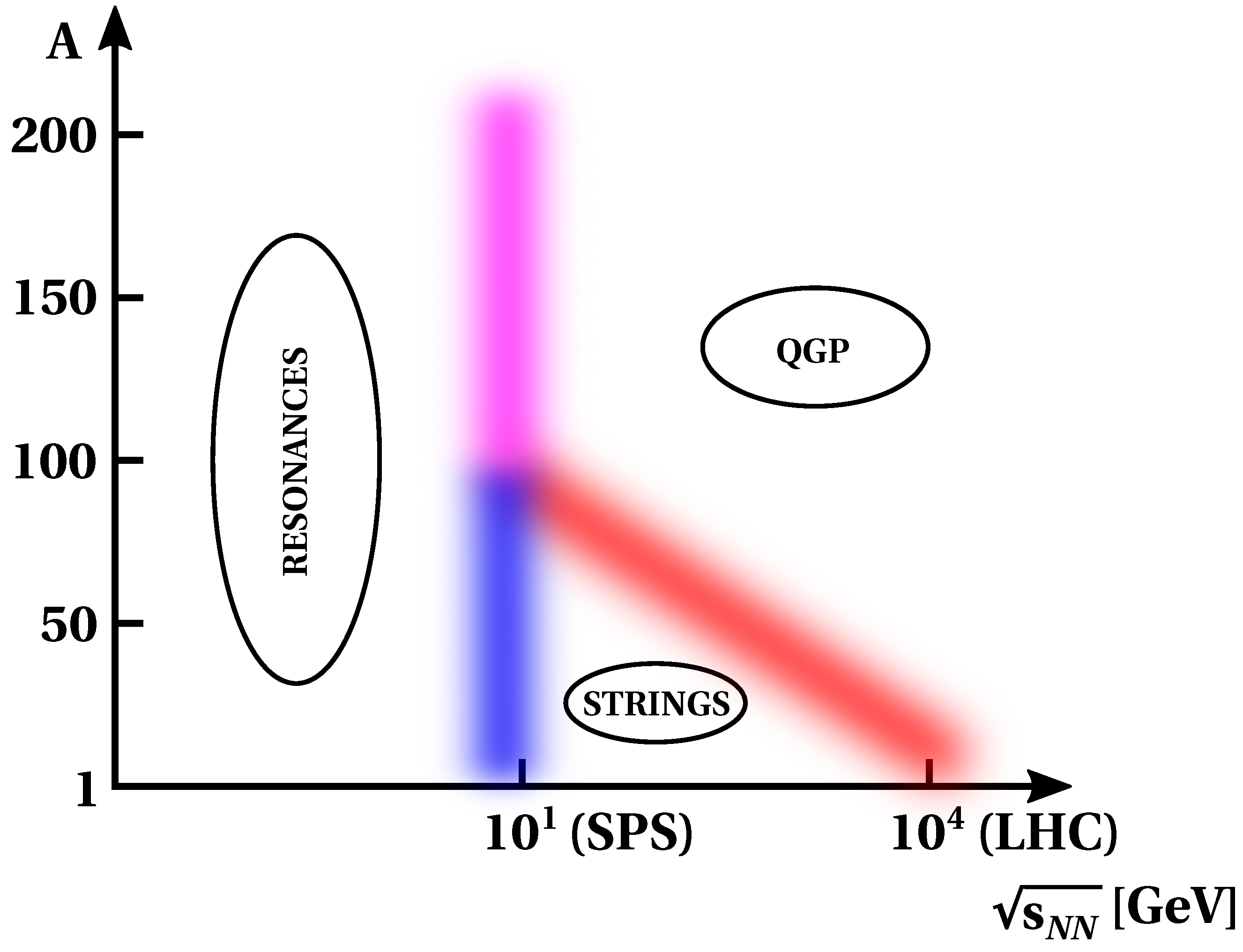 Universe 09 00106 g004