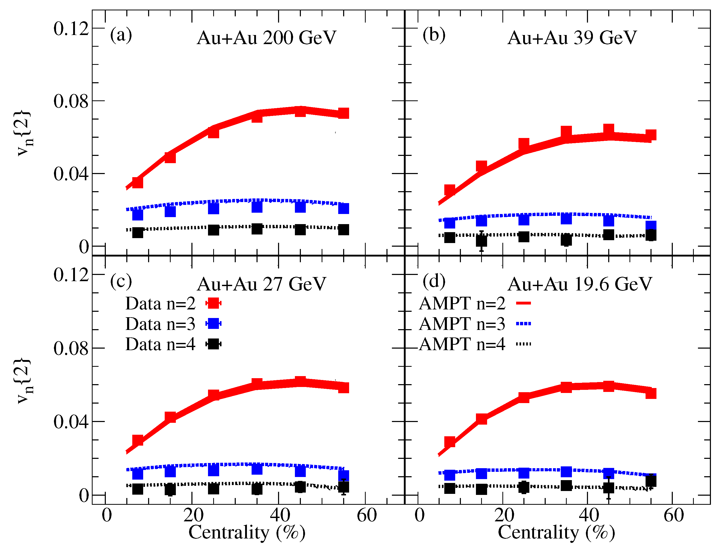 Universe 09 00107 g001