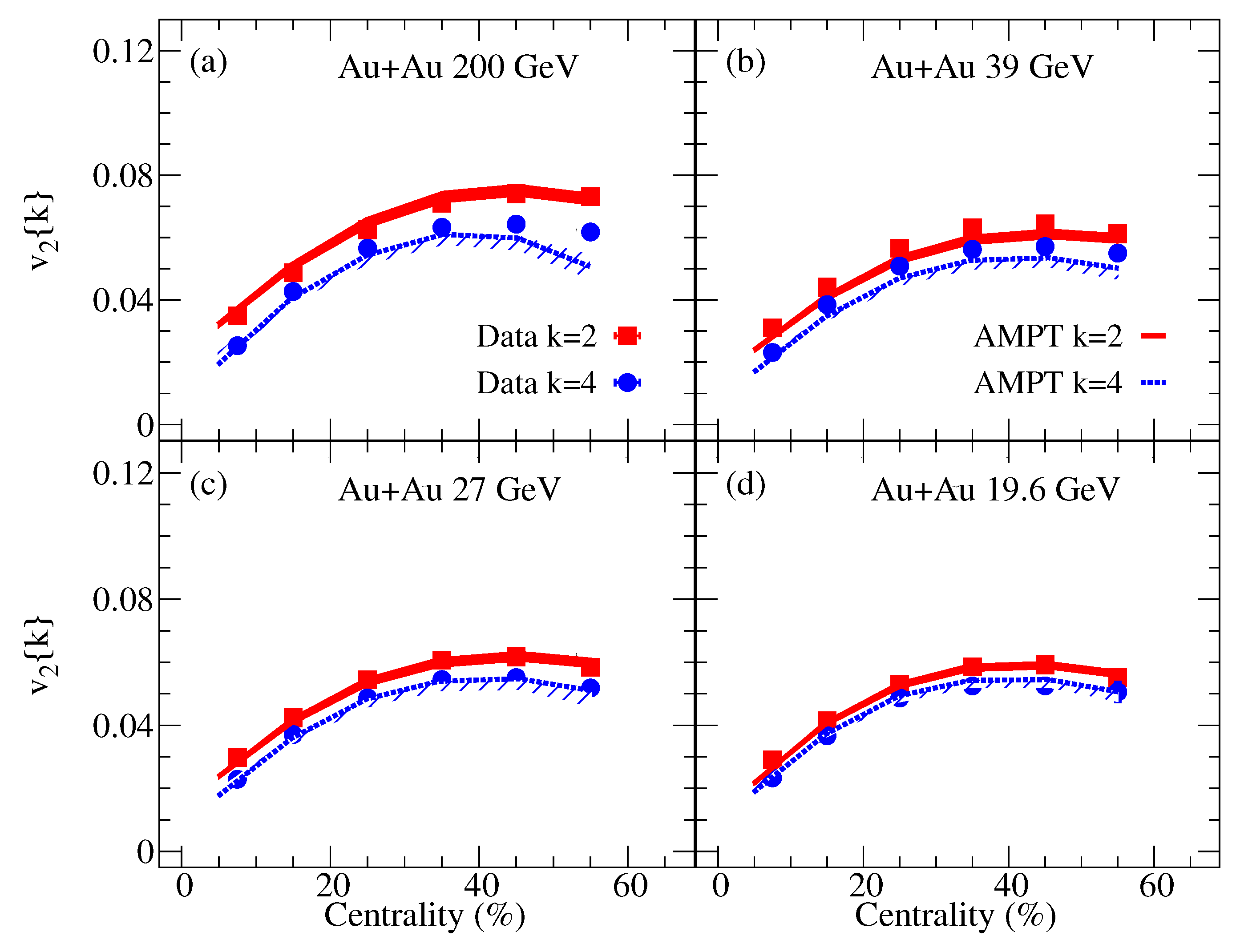 Universe 09 00107 g002