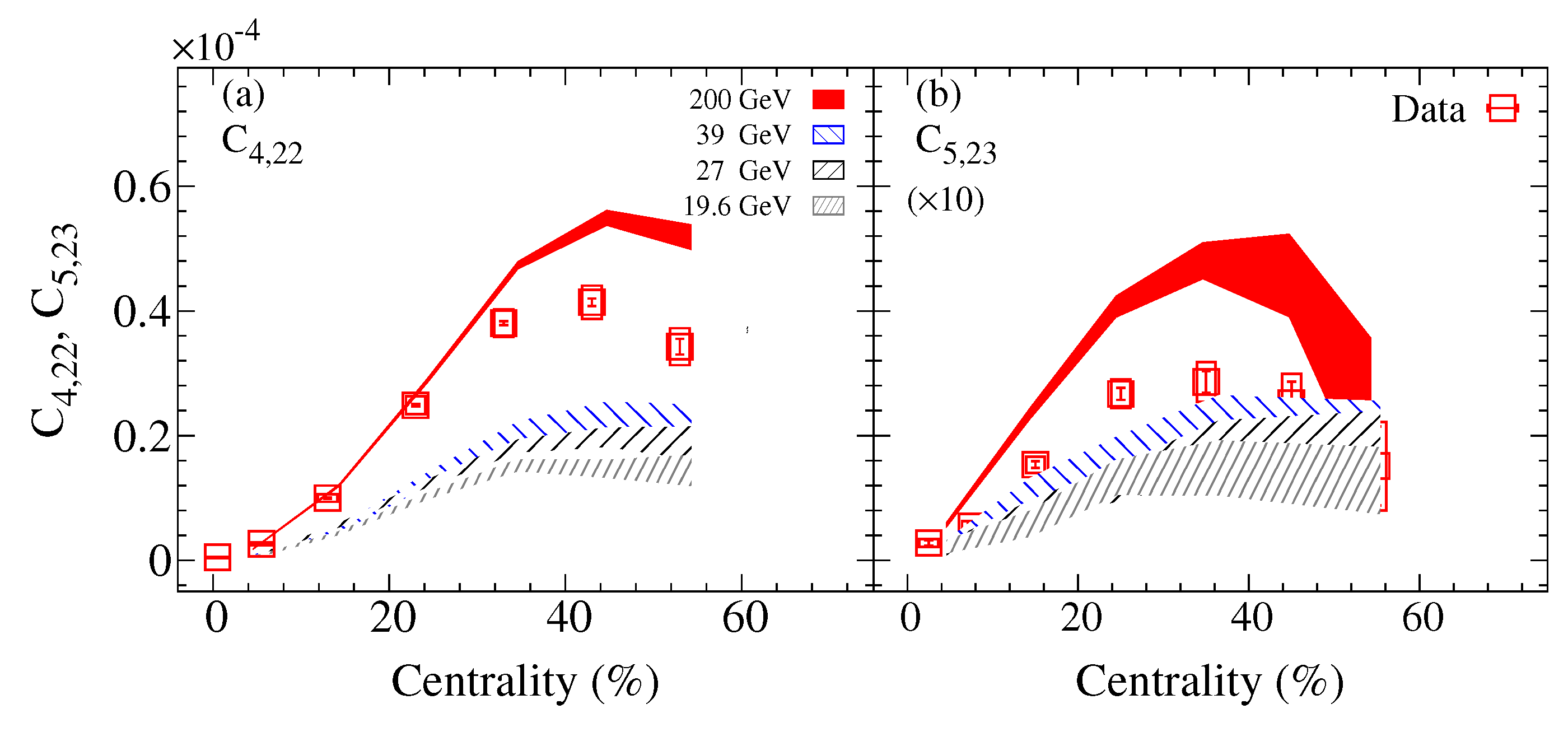 Universe 09 00107 g003