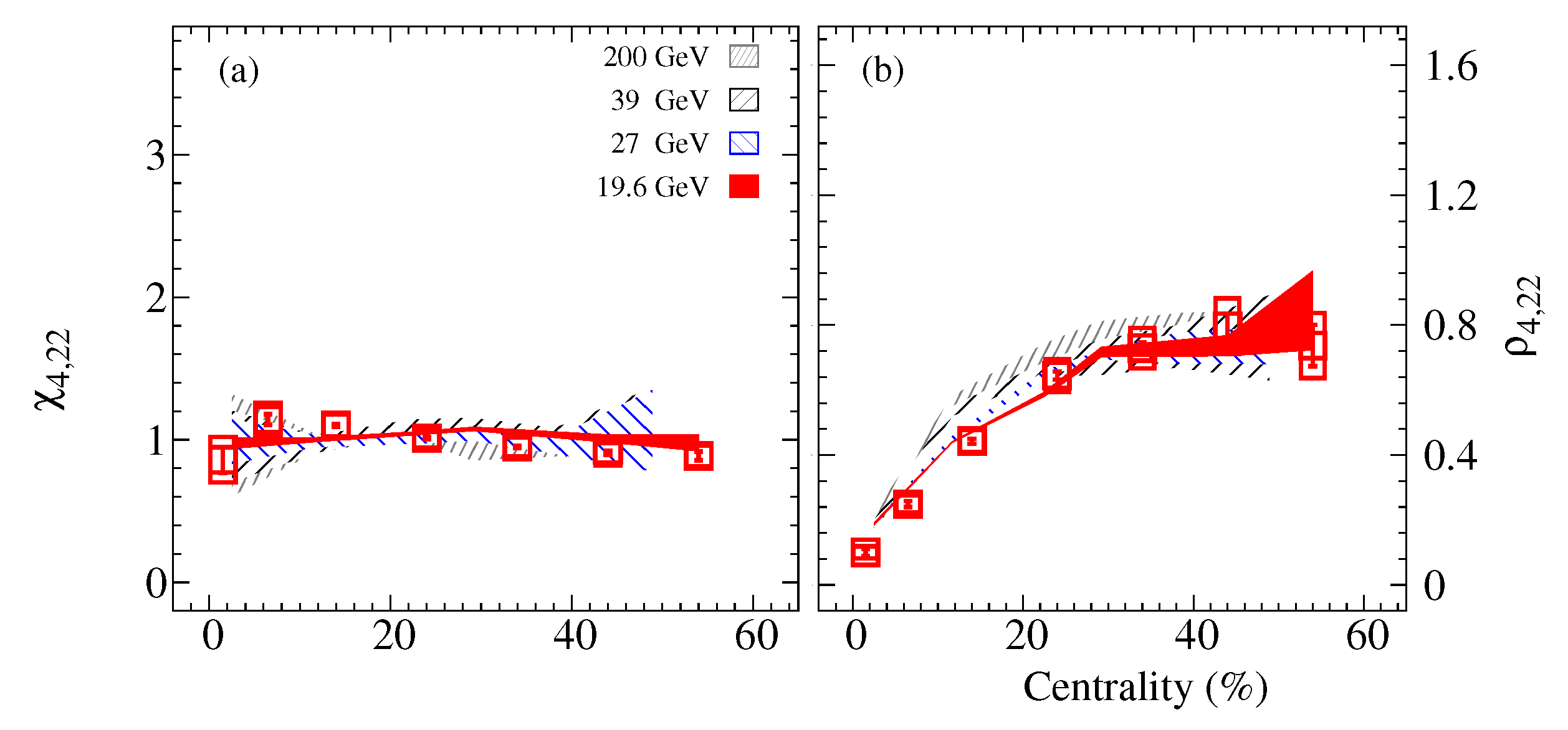Universe 09 00107 g005